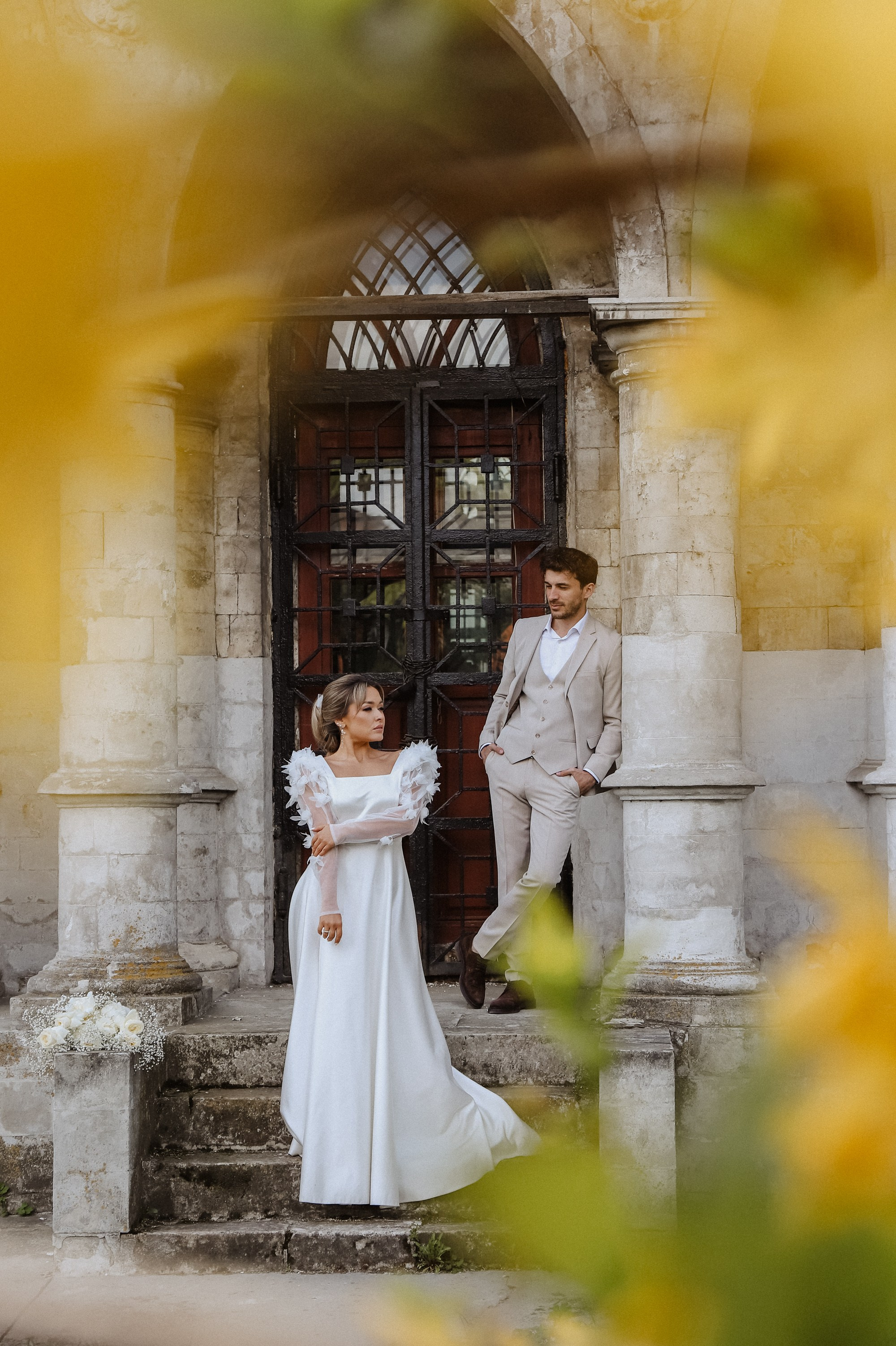 Фотограф Белград Александра Дрейт. Фотограф Белград (Сербия) Александра Дрейт