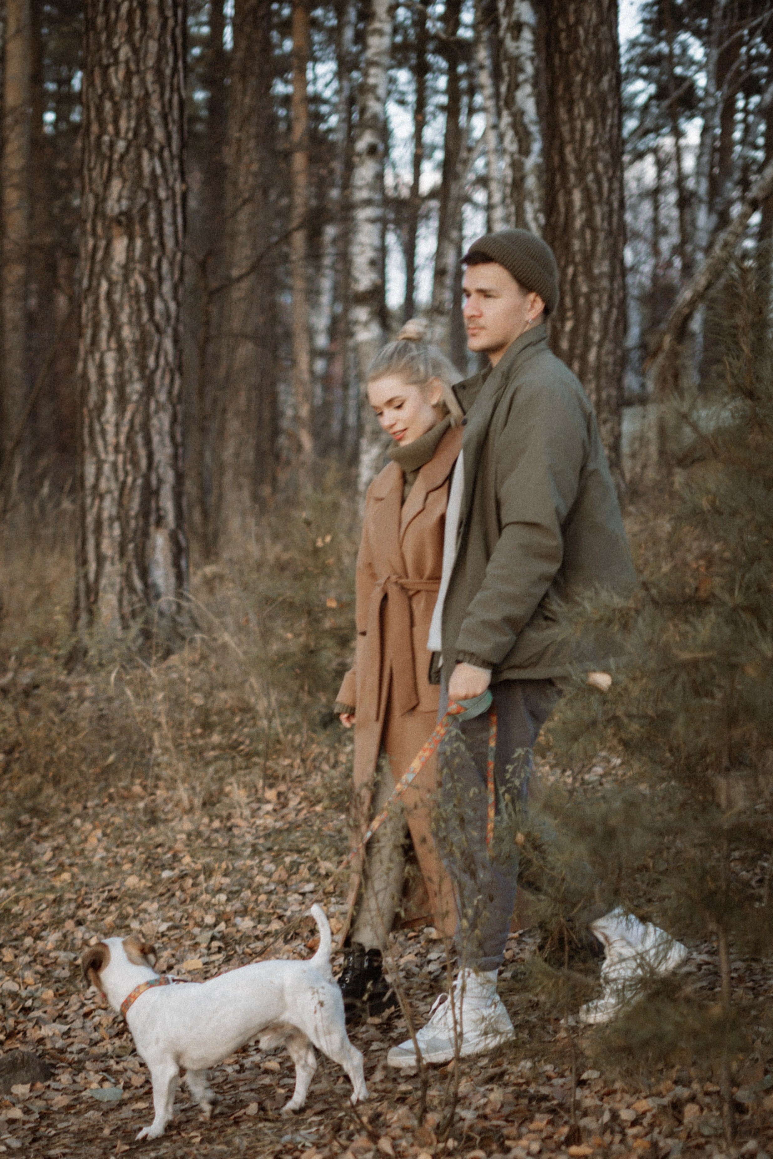 Семейный фотограф в Челябинске Юлия Короткова