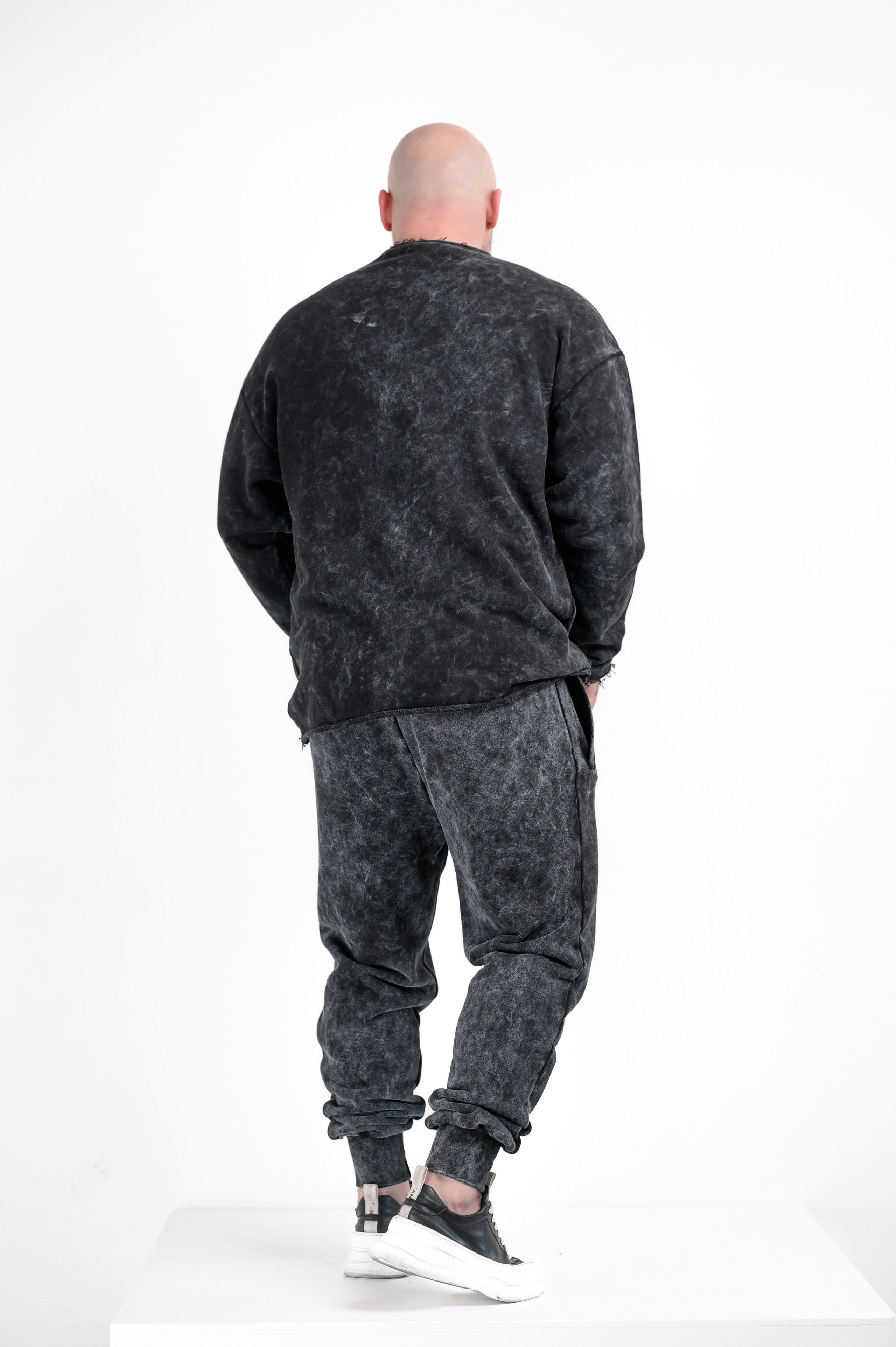 Одежда. Главная