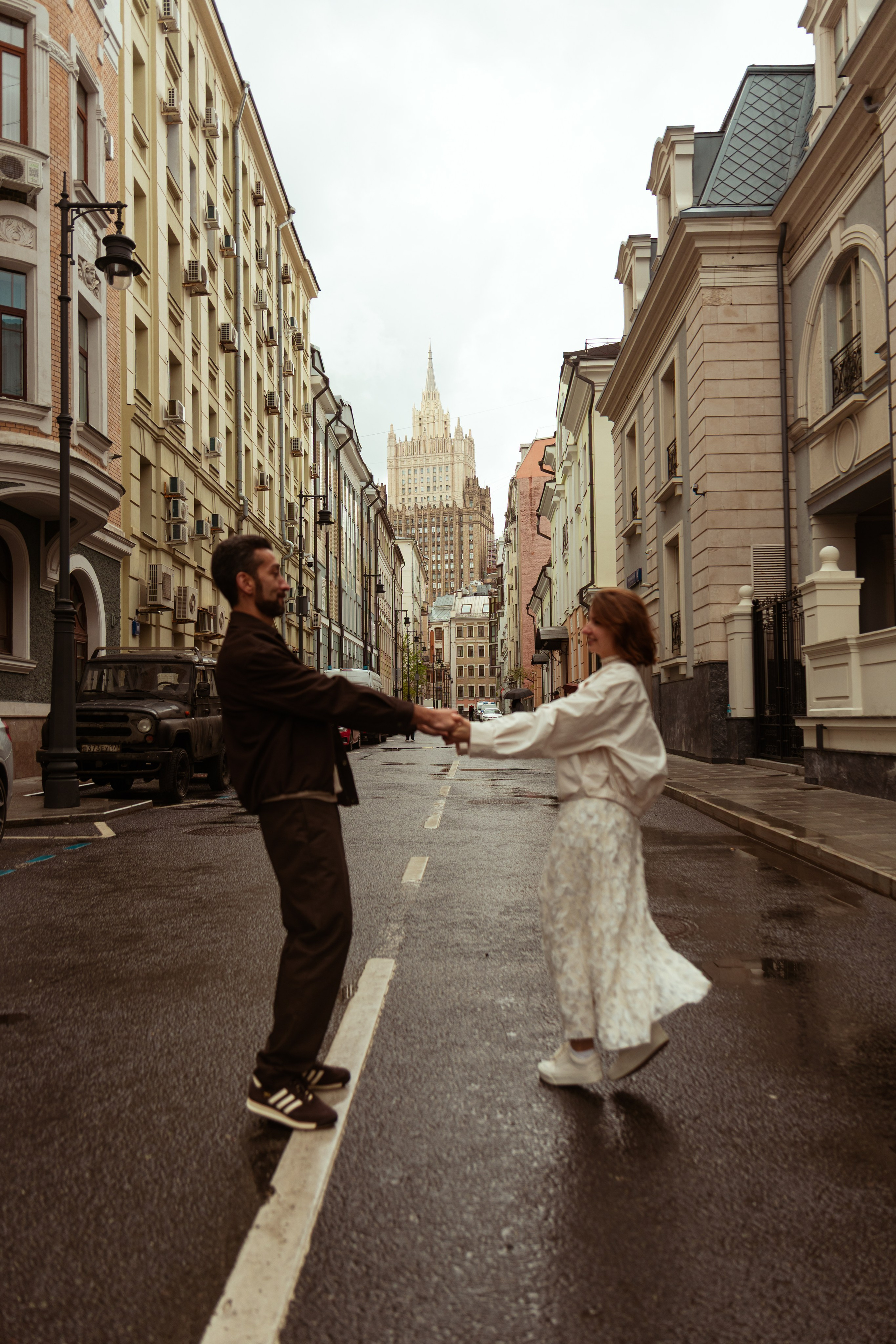 Свадебная фотосессия Love Story. Фотограф в Москве Зябченко Екатерина. Съемки беременности, love story, семейный, портреты в студии и на улице