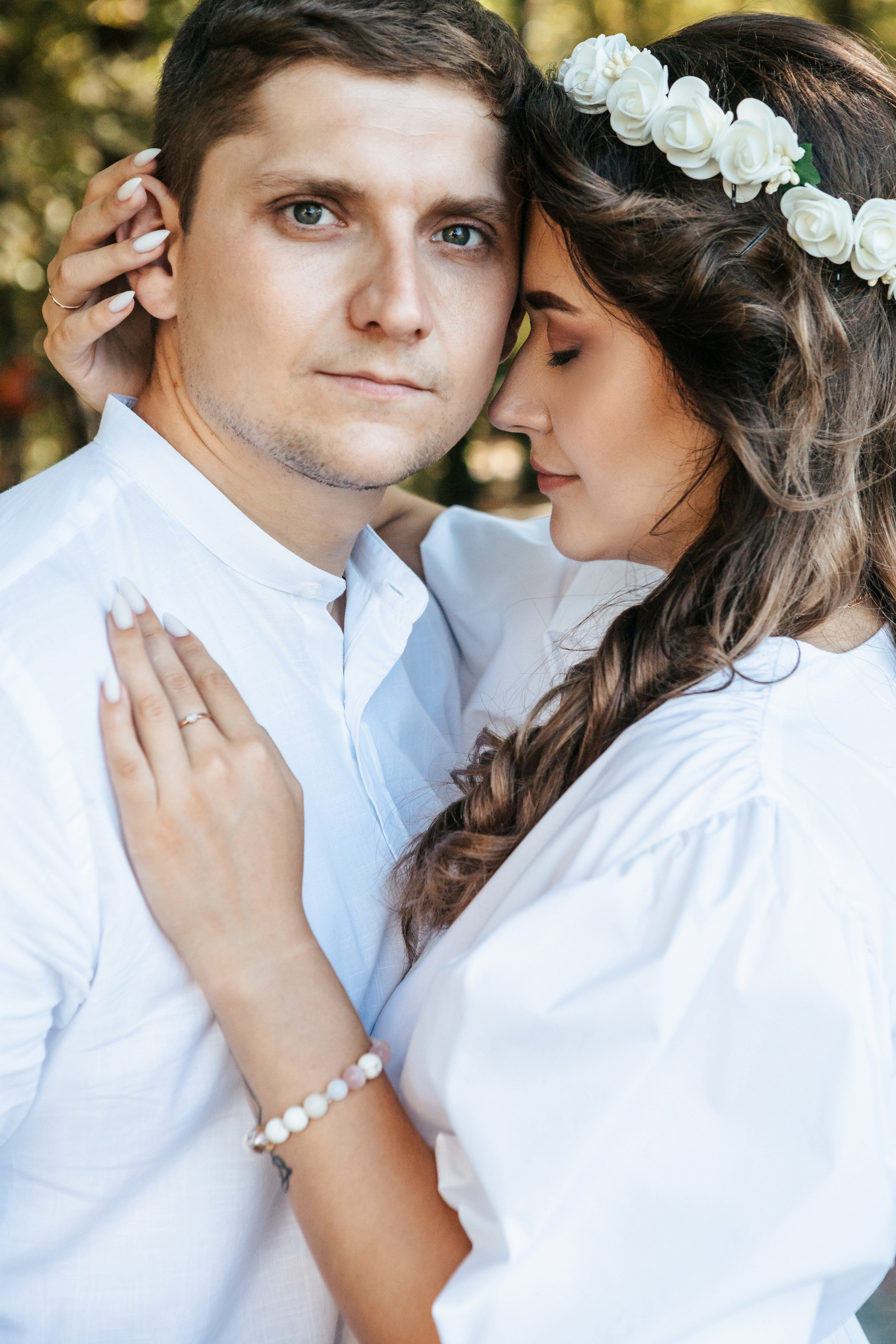 Свадебный фотограф Щепин Евгений