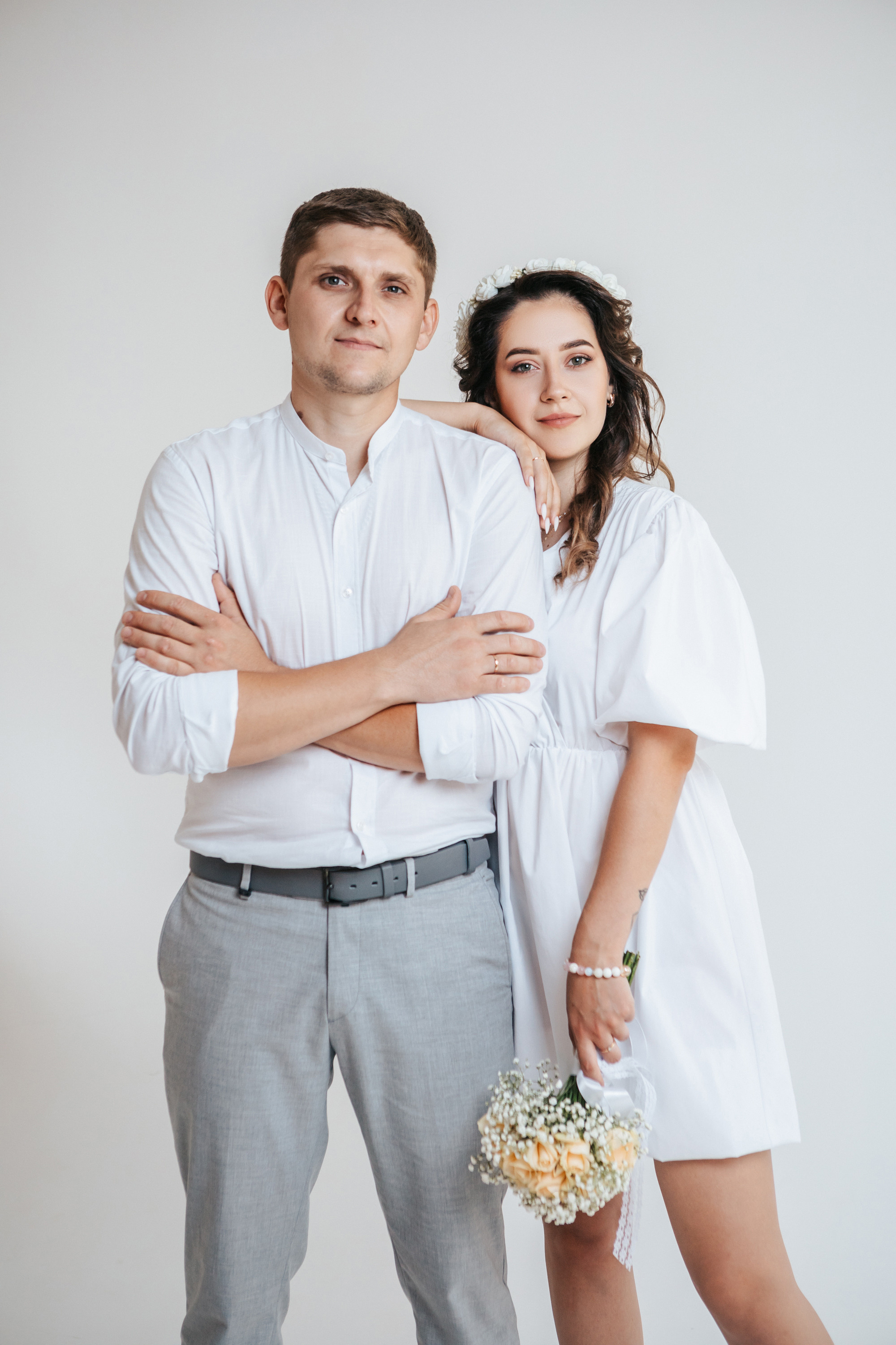 Свадебный фотограф Щепин Евгений