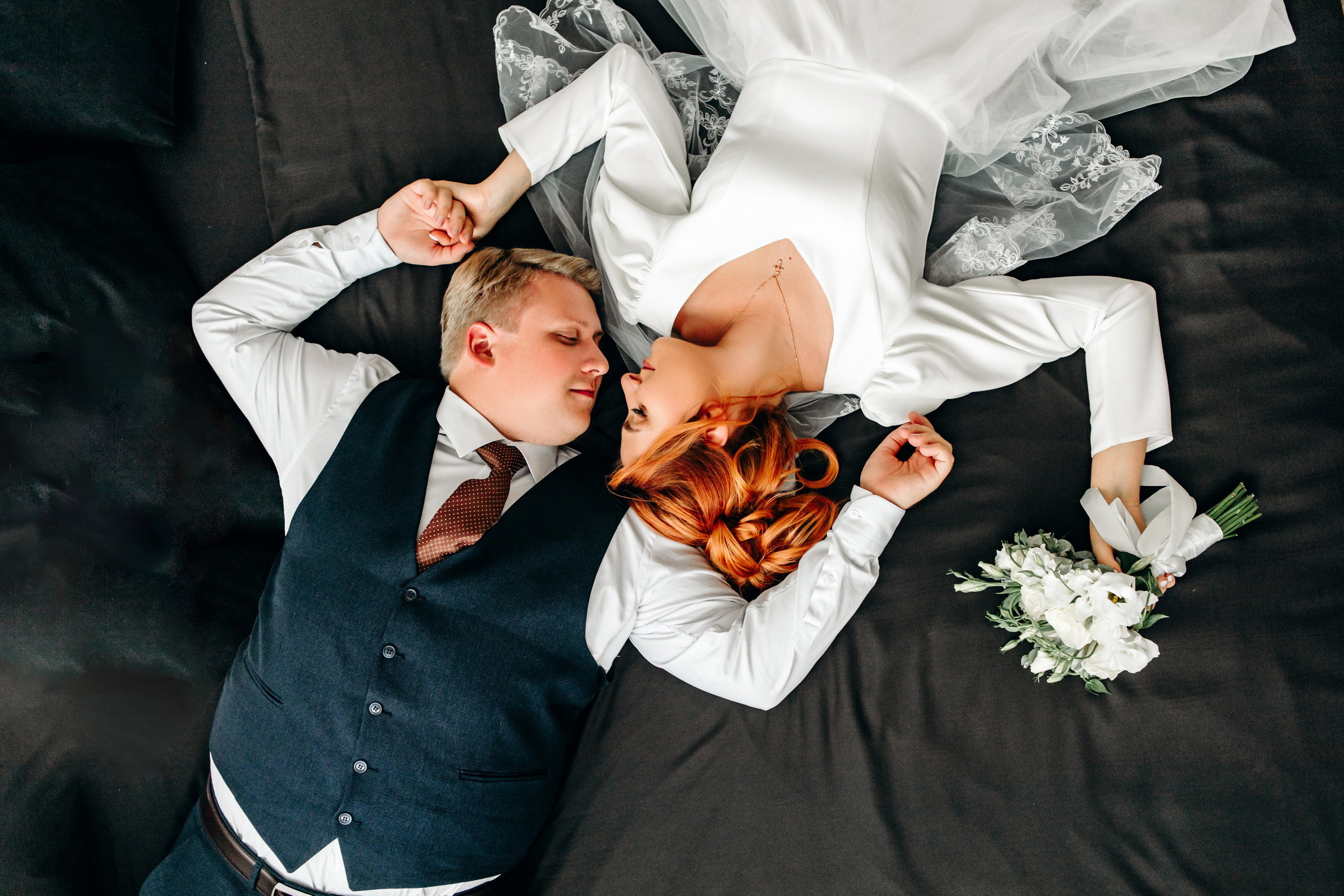 Свадебный фотограф в Ставрополе и крае