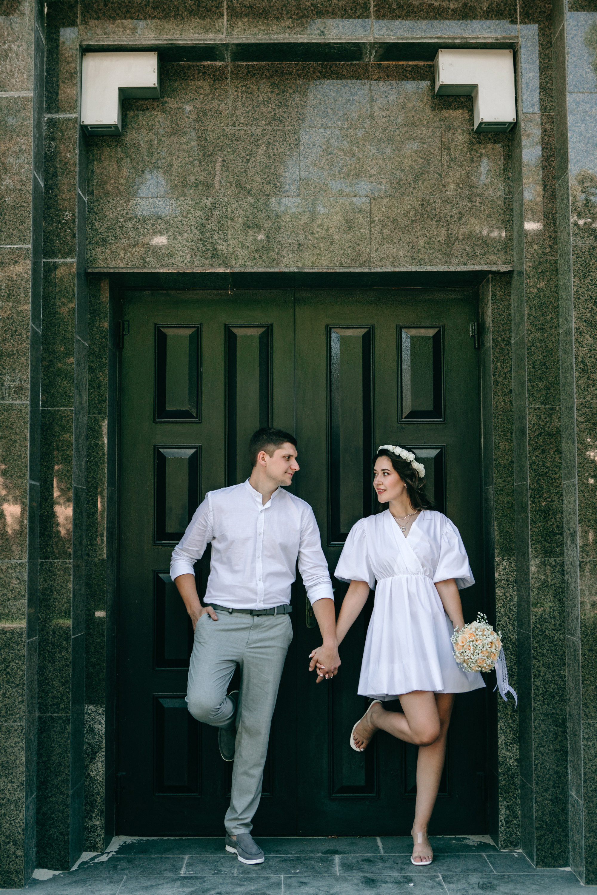 Свадебный фотограф Щепин Евгений