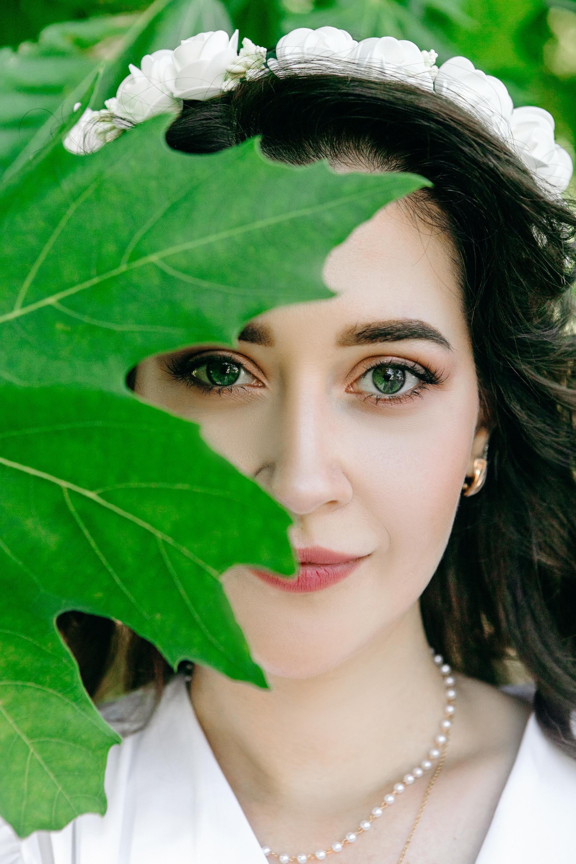 Свадебный фотограф Щепин Евгений