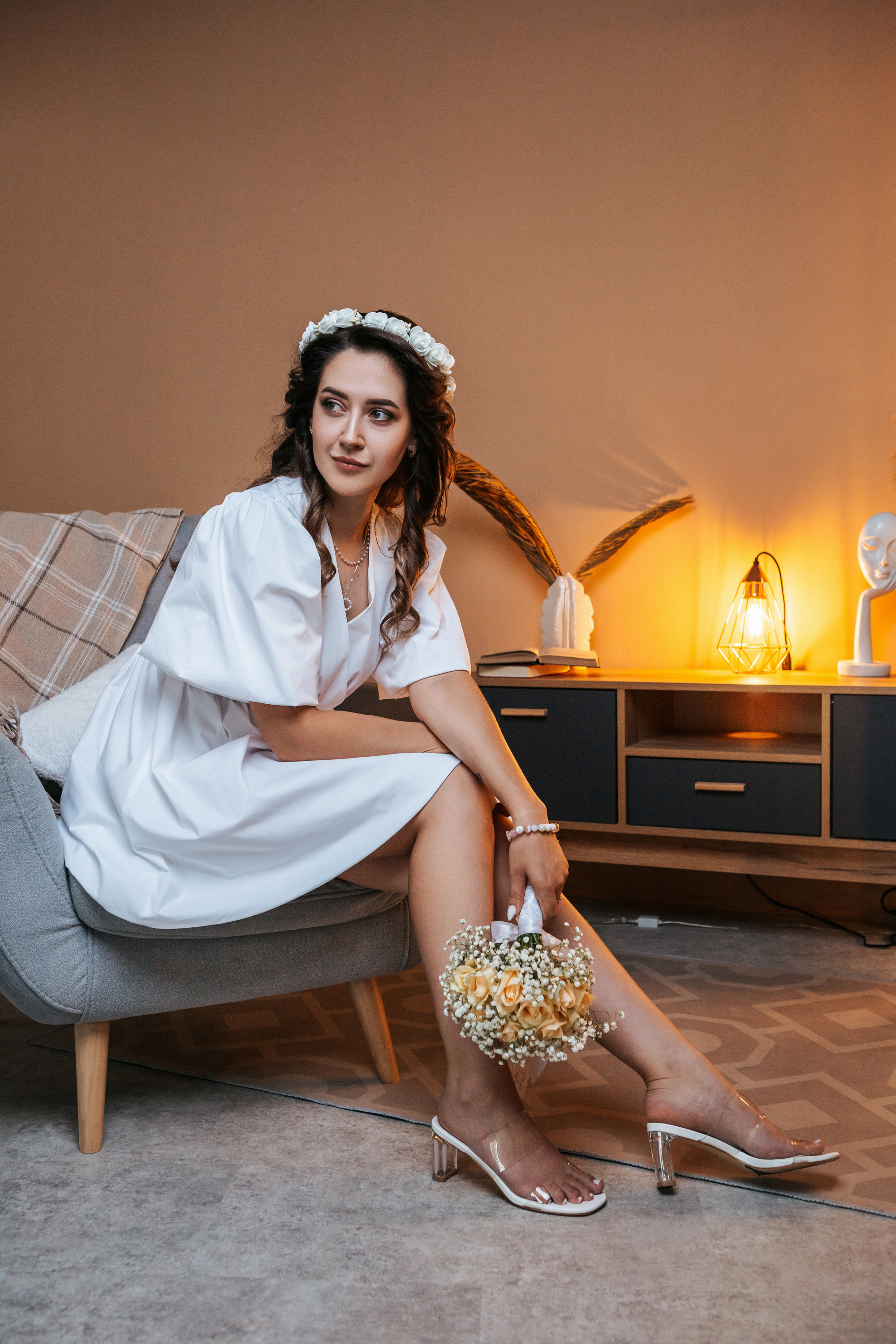 Свадебный фотограф Щепин Евгений