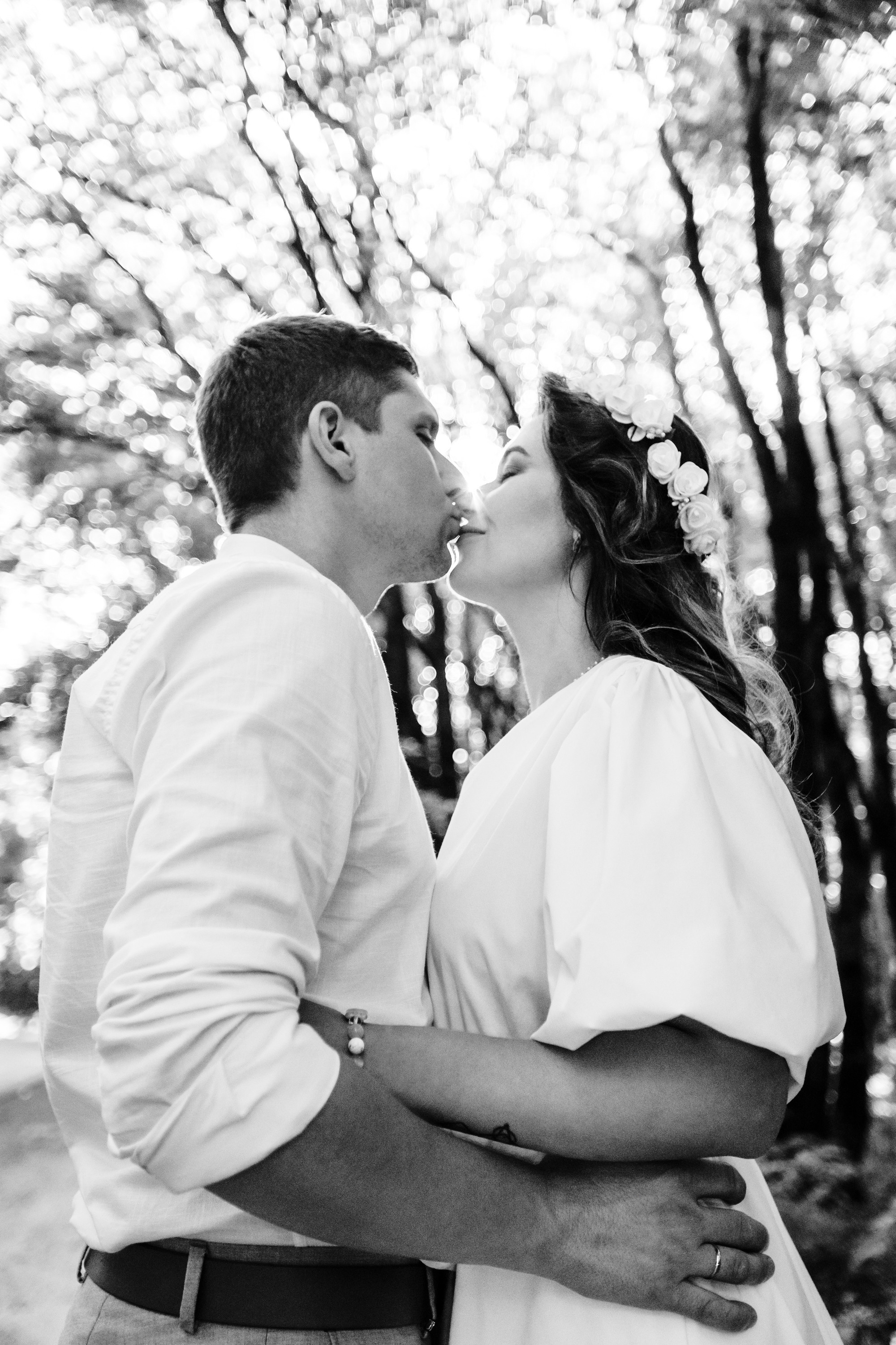 Свадебный фотограф Щепин Евгений