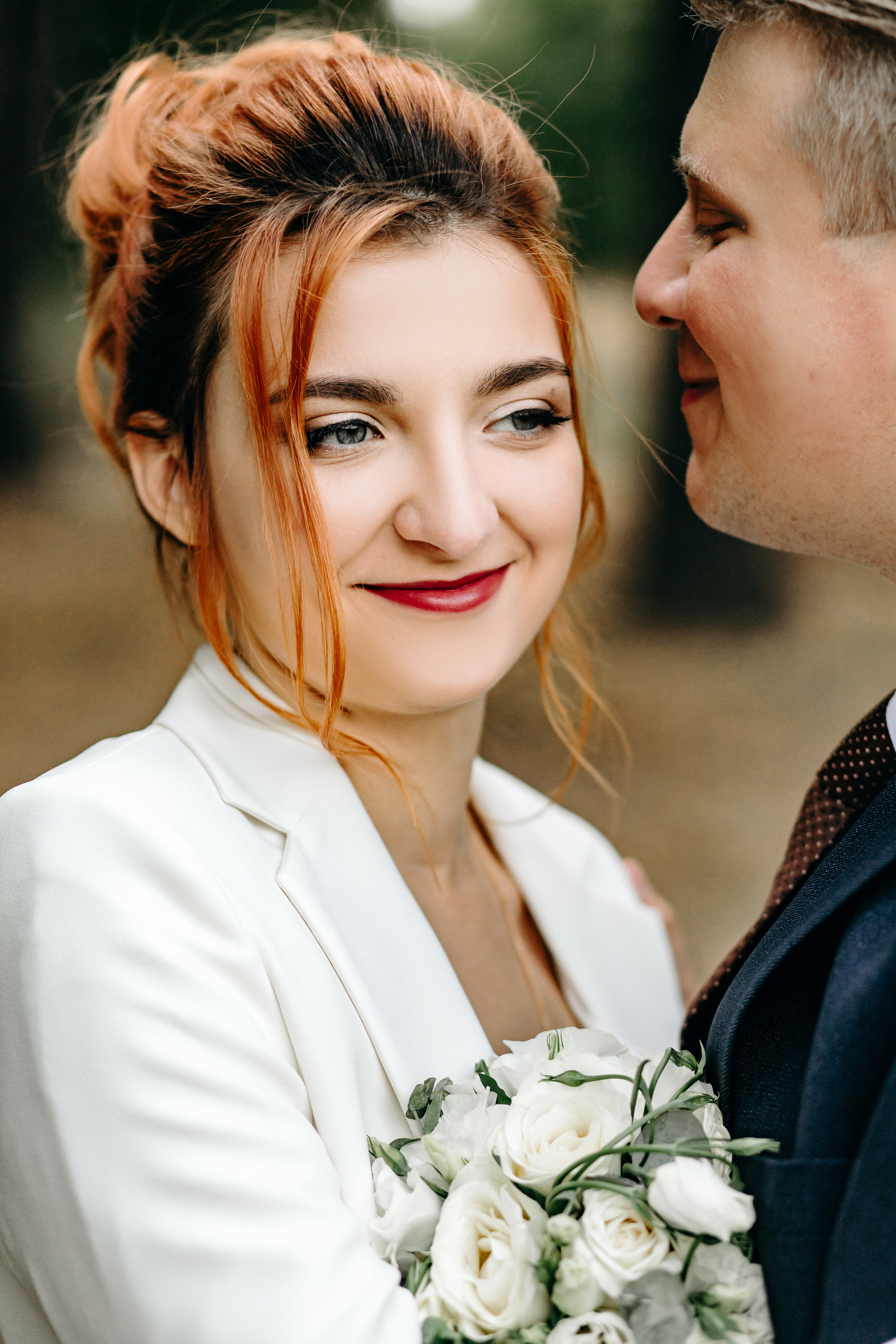 Свадебный фотограф в Ставрополе и крае