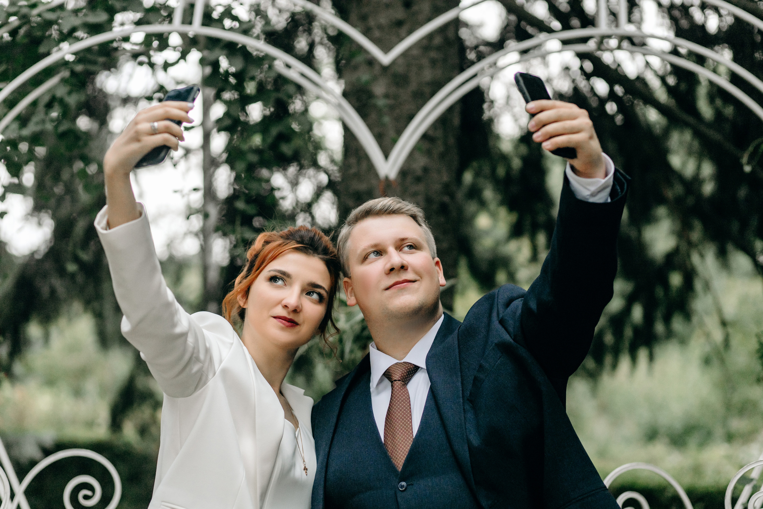 Свадебный фотограф в Ставрополе и крае