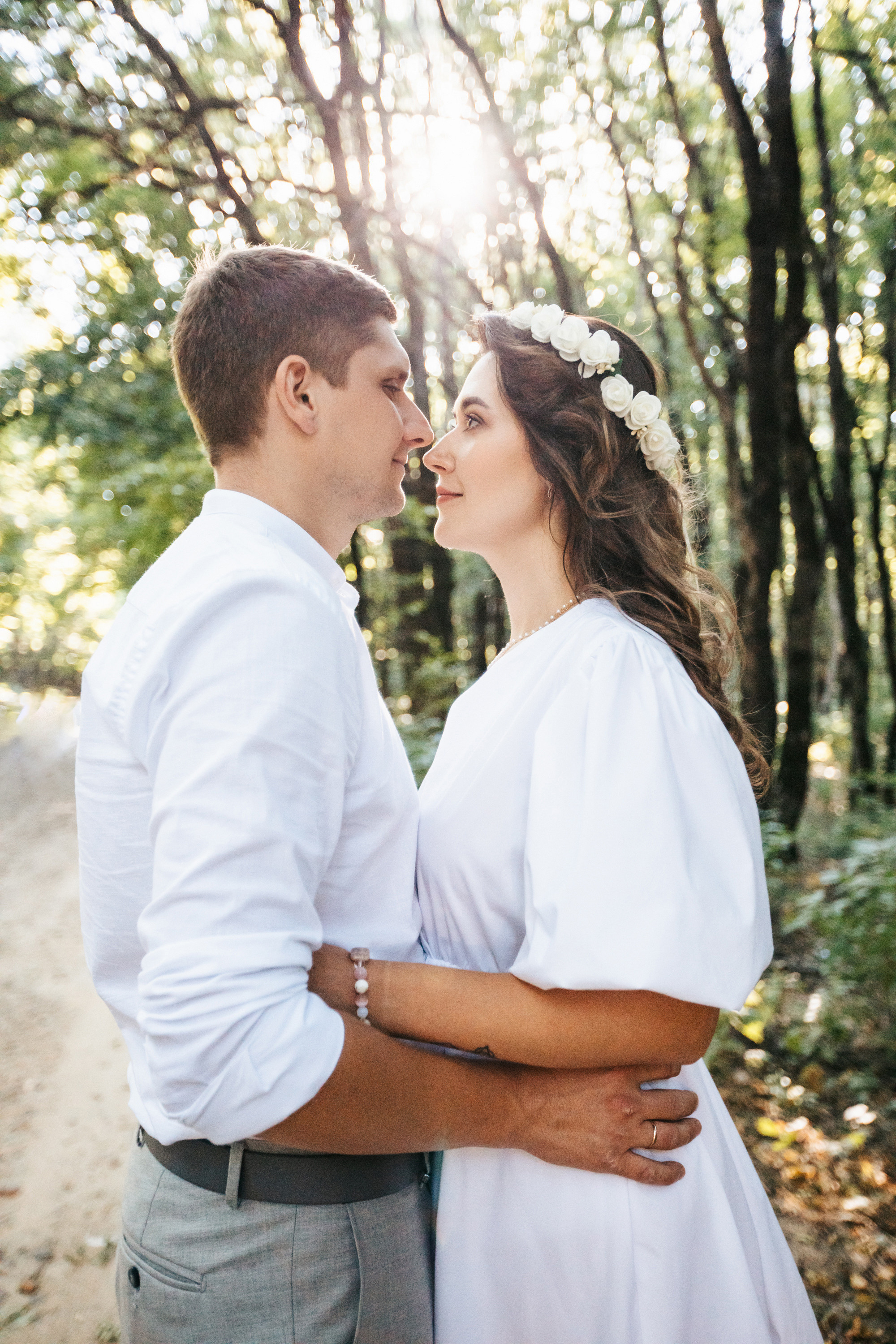 Свадебный фотограф Щепин Евгений