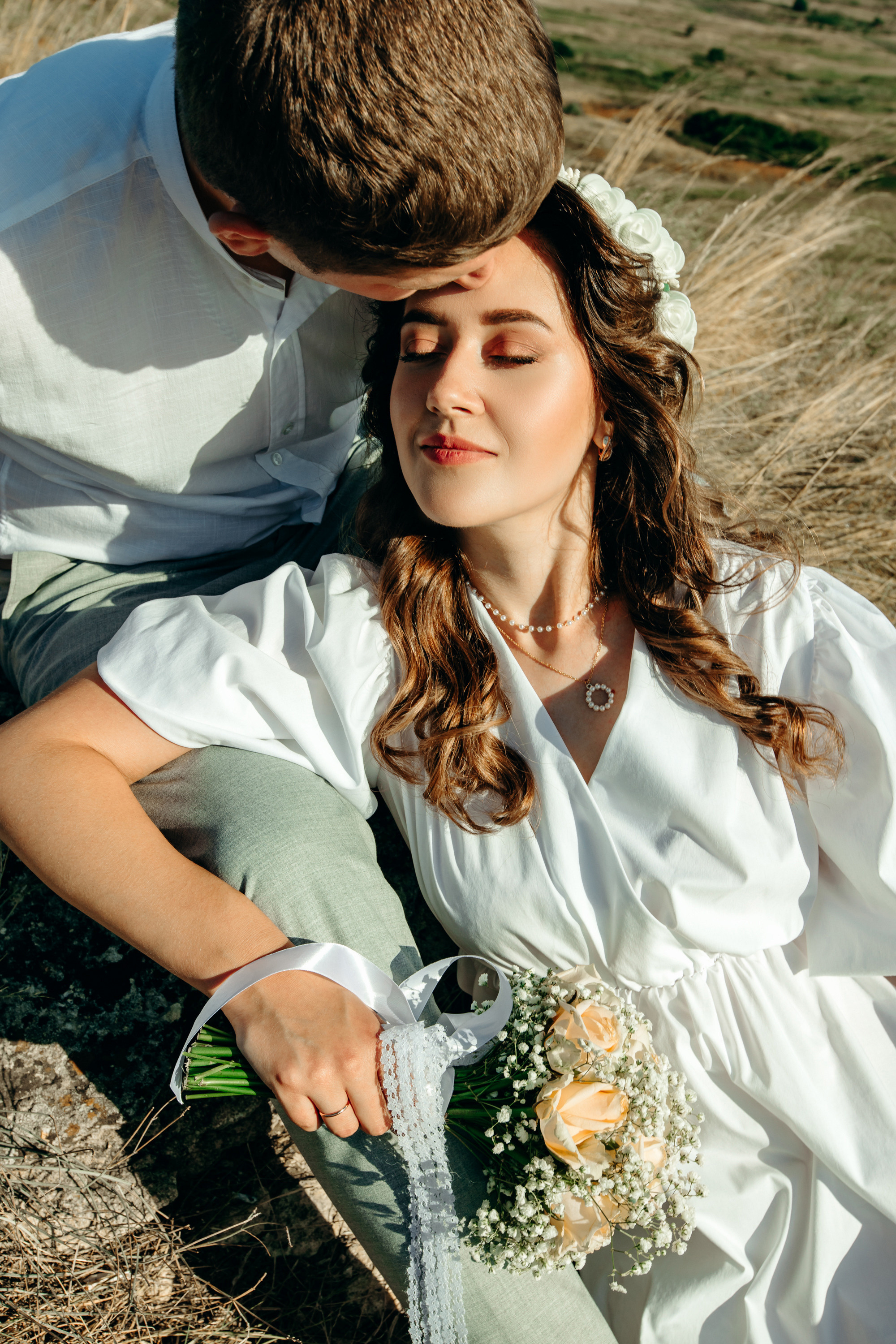 Свадебный фотограф Щепин Евгений