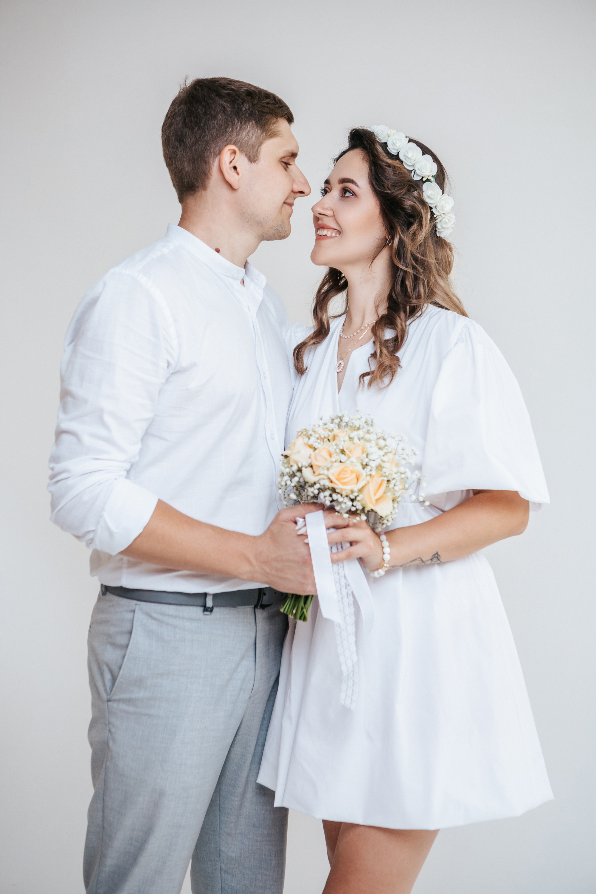 Свадебный фотограф Щепин Евгений