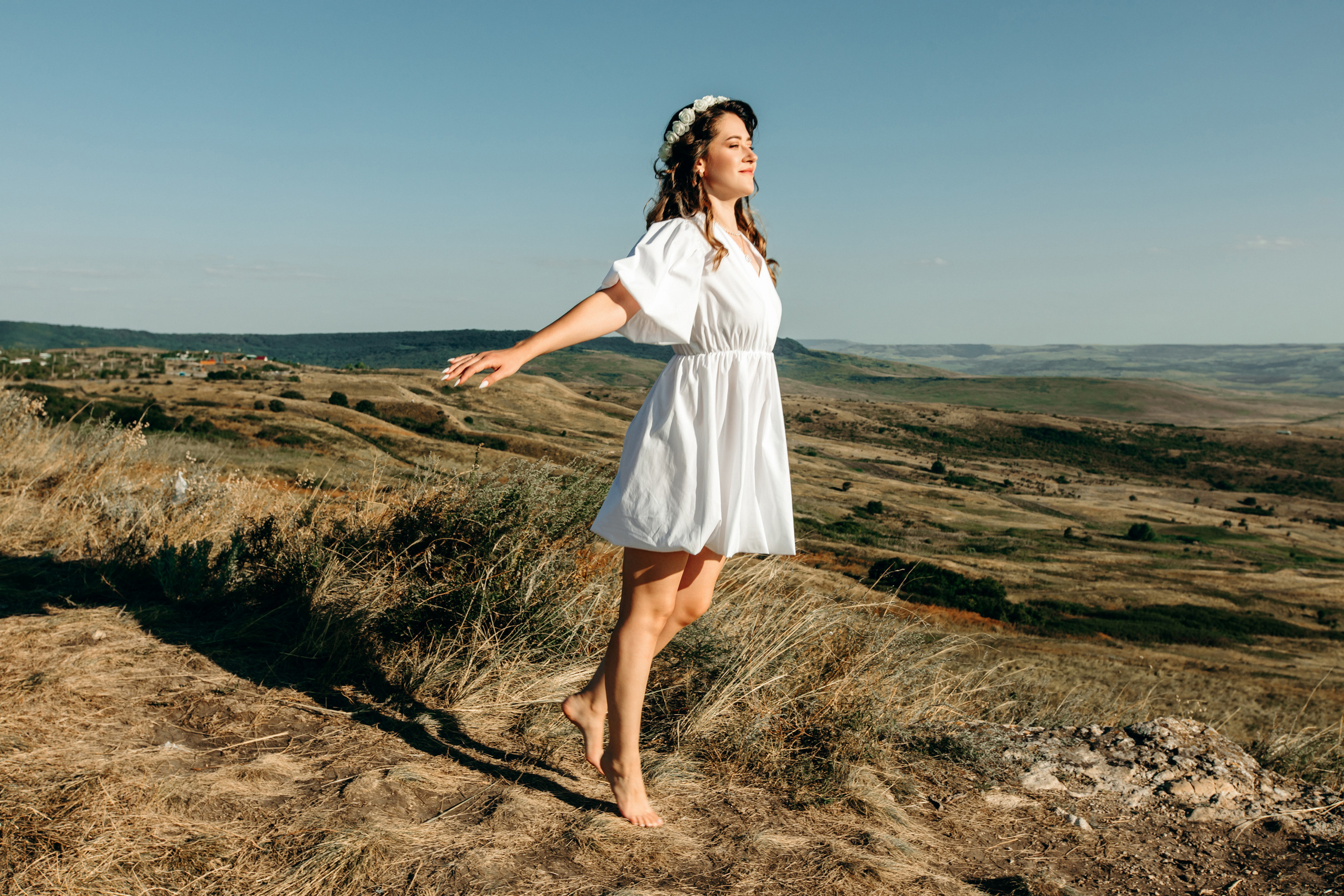 Свадебный фотограф Щепин Евгений