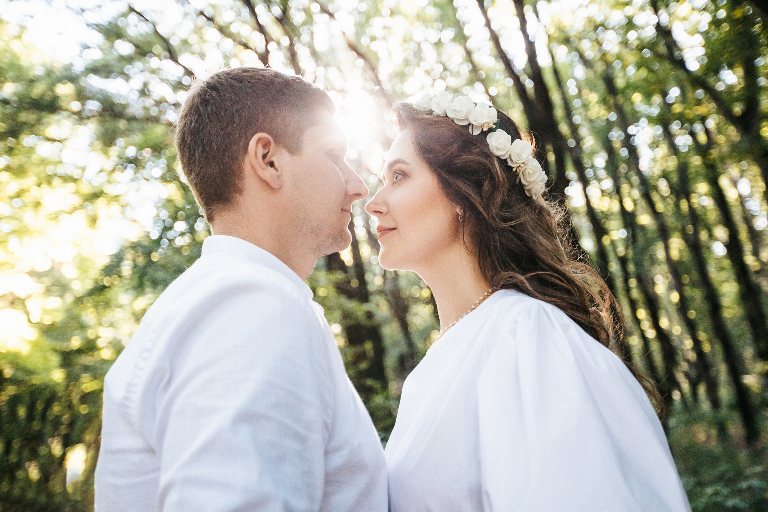 Свадебный фотограф Щепин Евгений