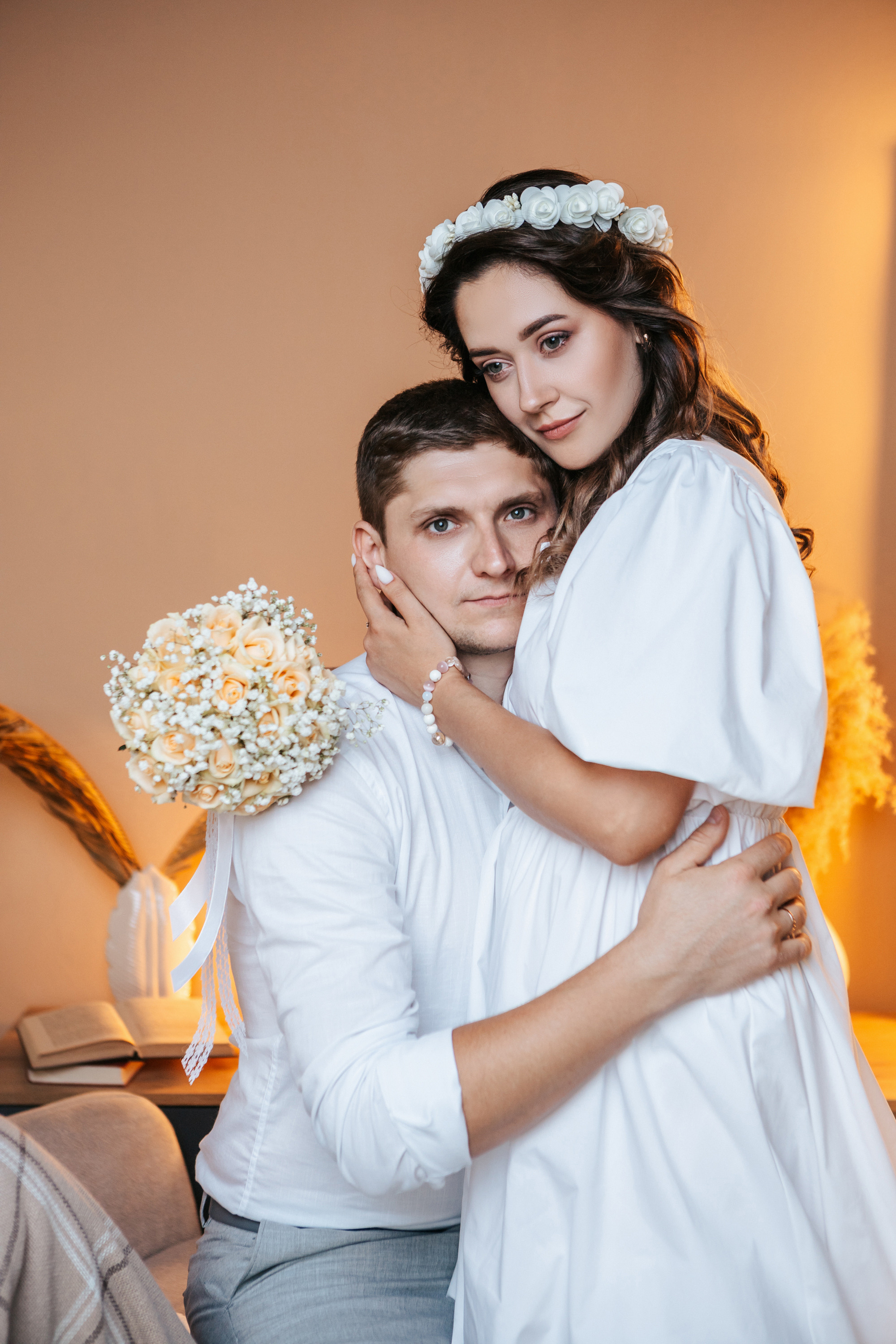 Свадебный фотограф Щепин Евгений