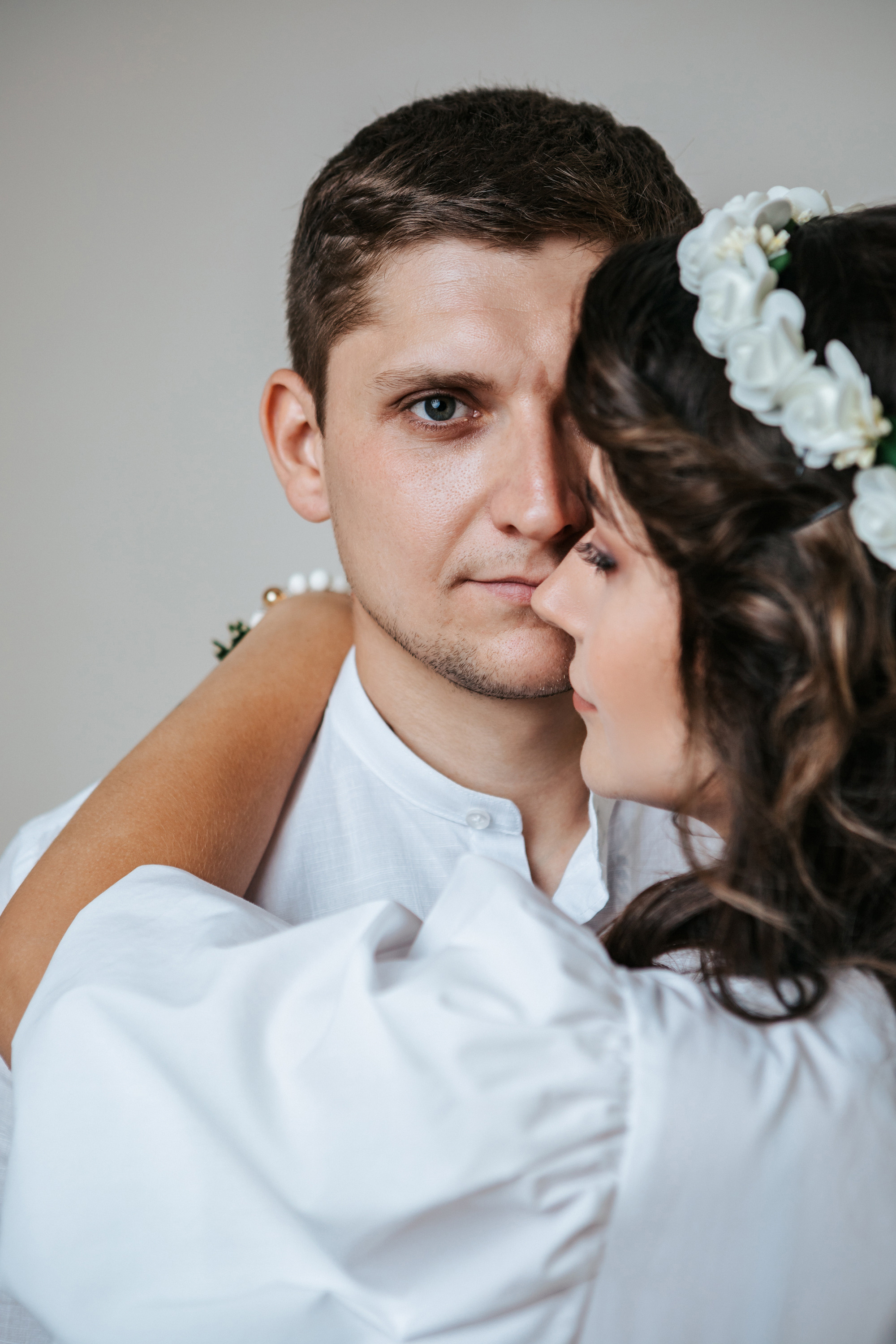 Свадебный фотограф Щепин Евгений