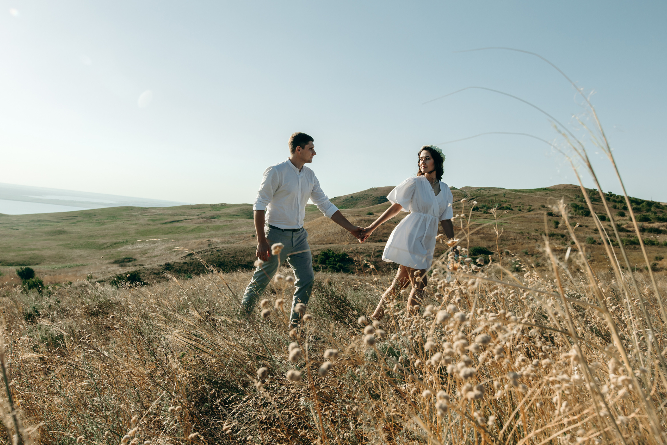 Свадебный фотограф Щепин Евгений