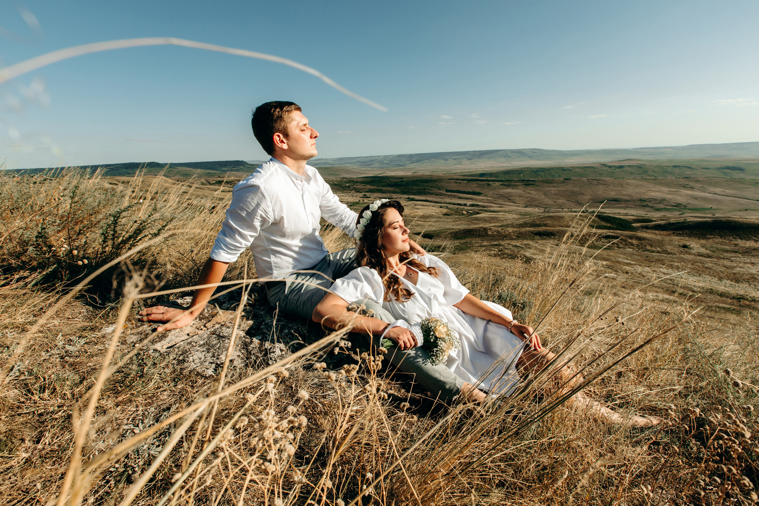 Свадебный фотограф Щепин Евгений