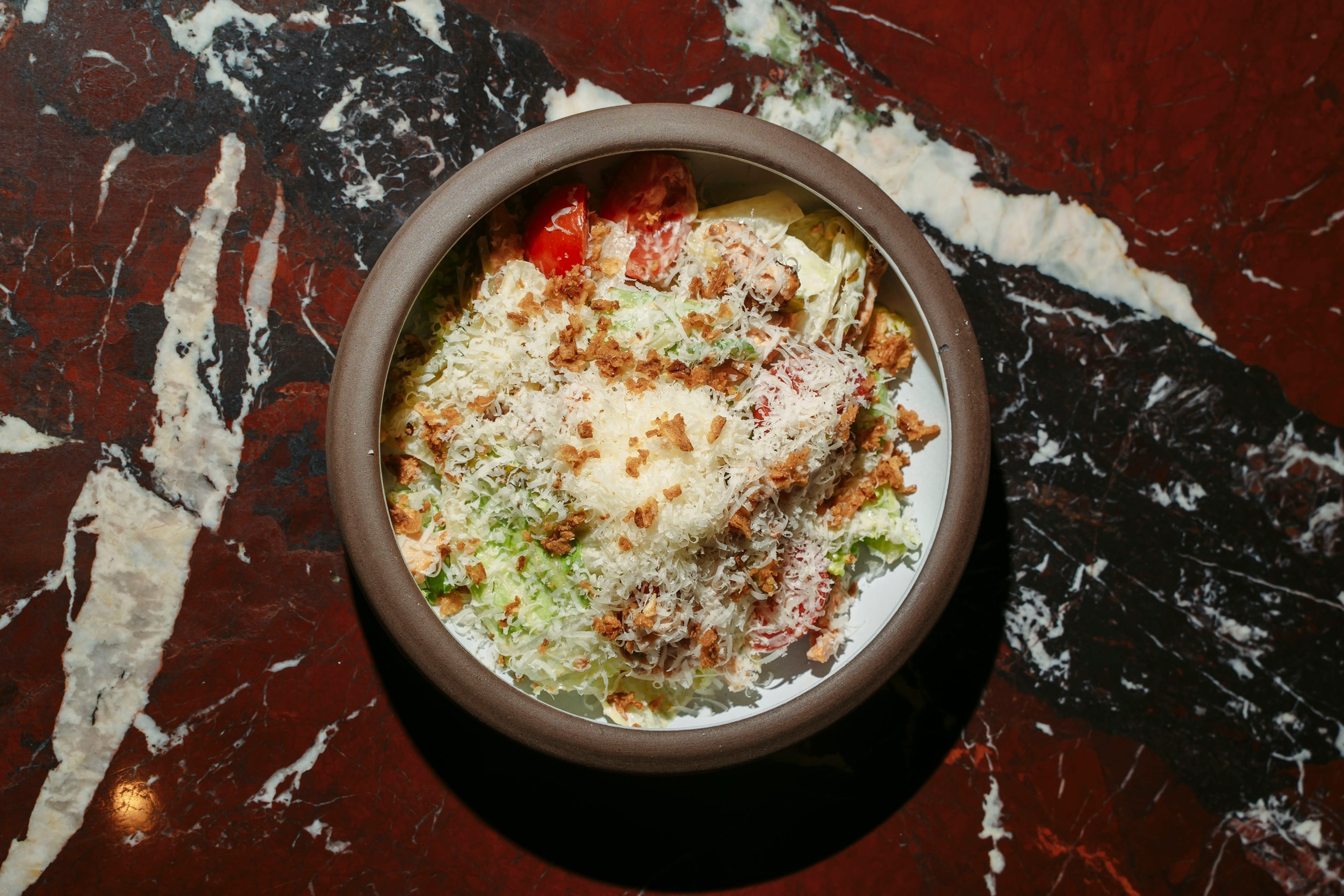 Толока, блюда. Саша Копылов, фотограф в Казани