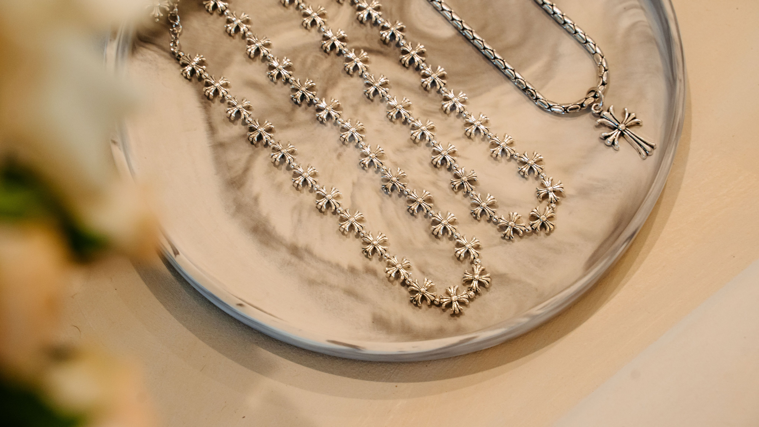 AGLAYA / ателье премиум одежды. Саша Копылов, фотограф в Казани