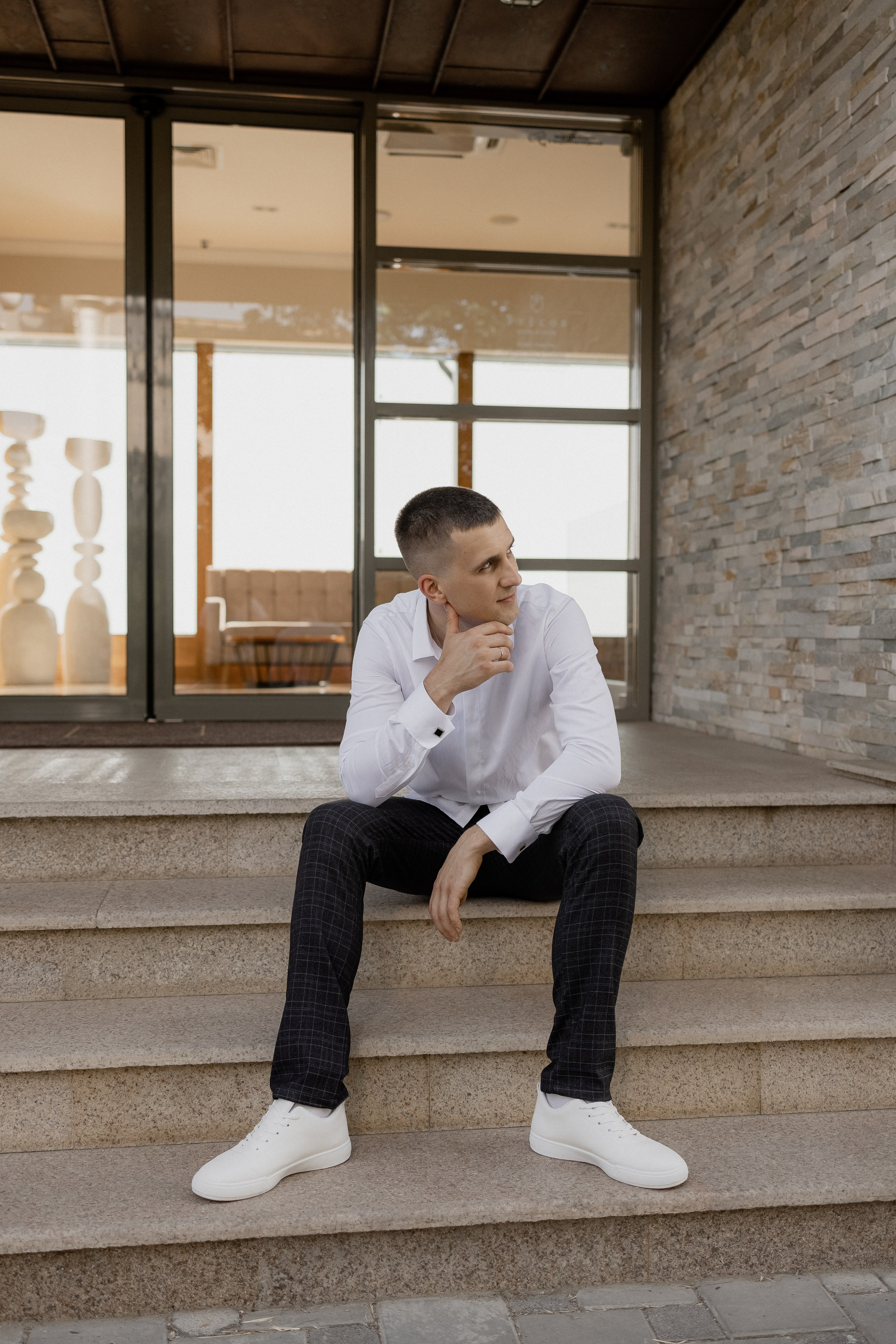 LOVE STORY. Фотограф Темрюк Виктория