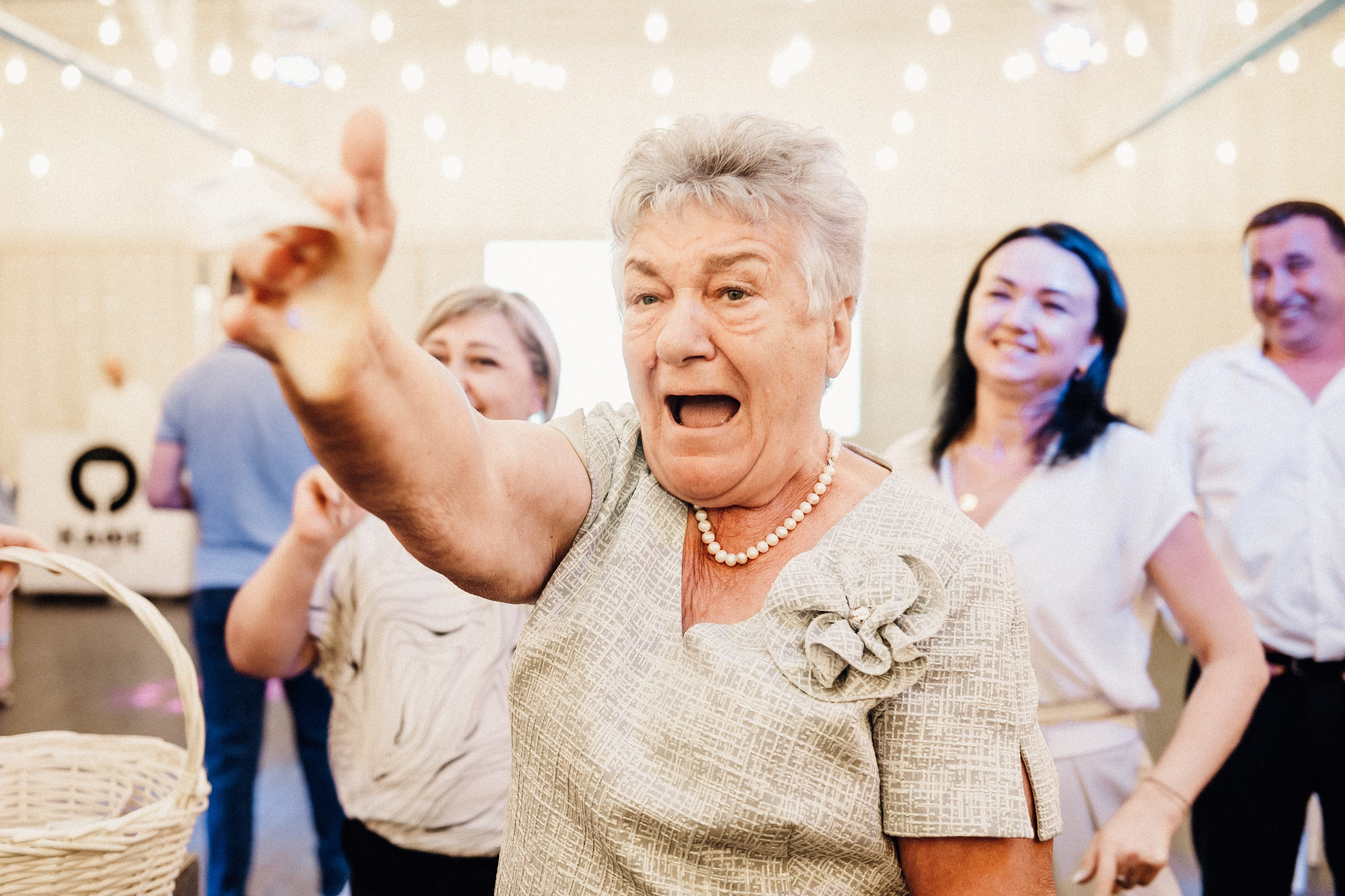 Свадебные фотографии. Фотограф в Барнауле Дарья Бутурлакина. Люби.Цени.Касайся