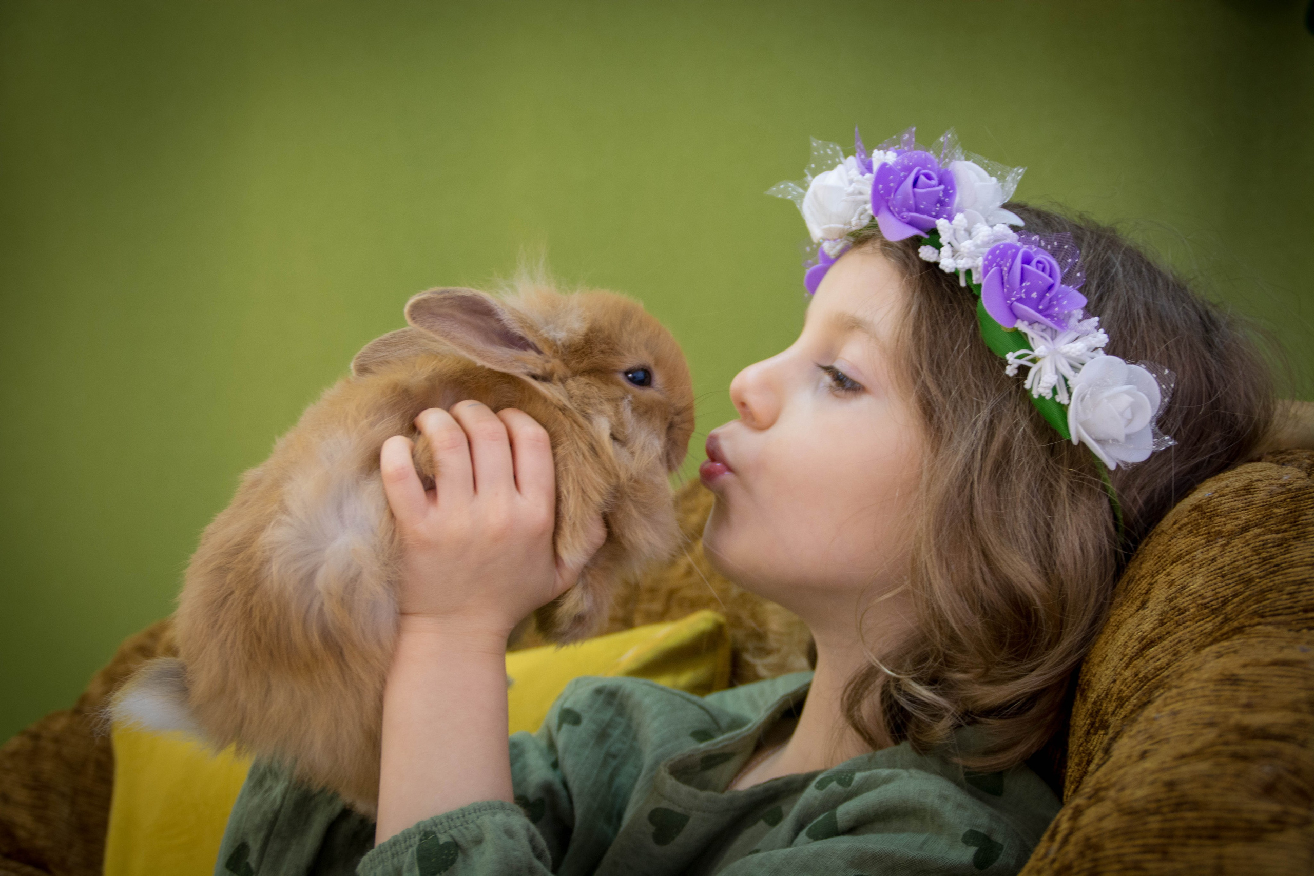 Мягкие и пушистые. Елена Волкова семейный фотограф в станице Гостагаевской города-курорта Анапа
