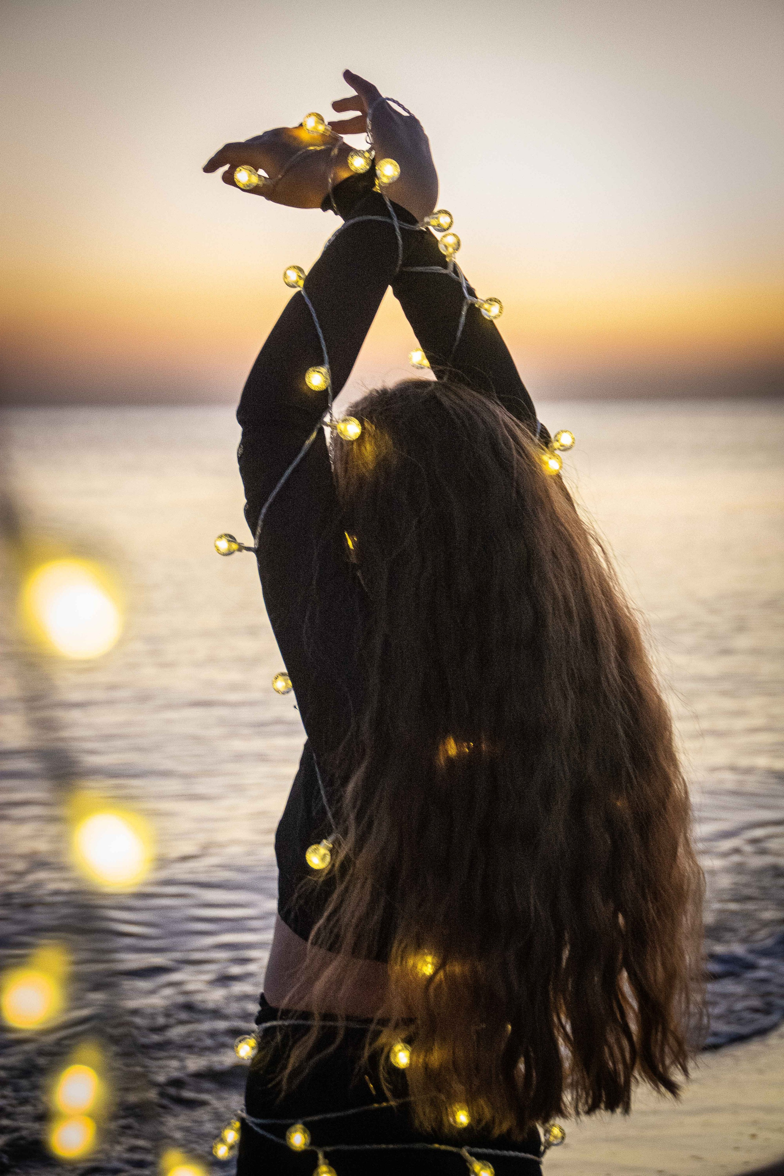 Идеи для фотосессии на море. Елена Волкова семейный фотограф в станице Гостагаевской города-курорта Анапа