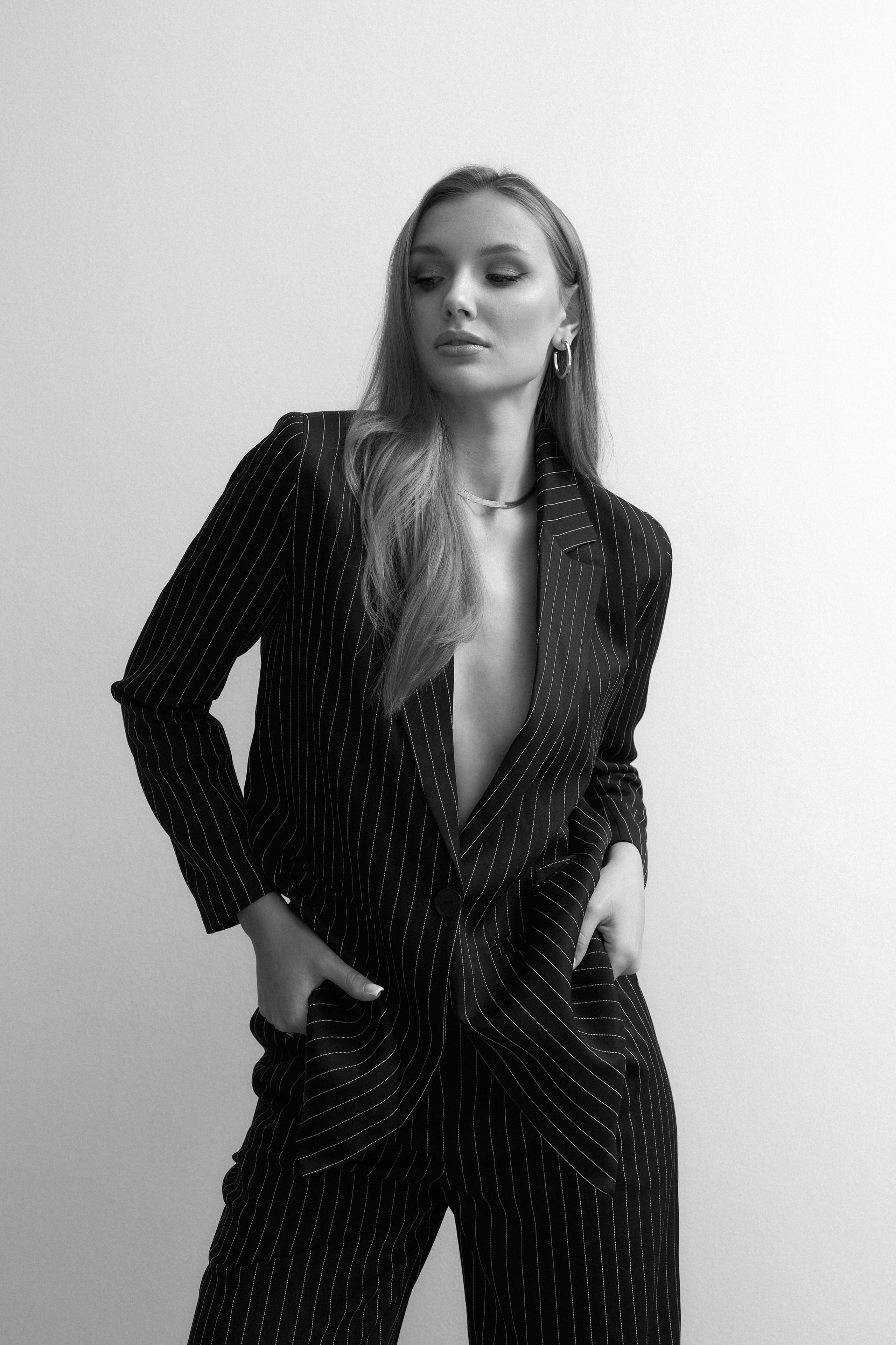 Фотосессия Анна. Женский фотограф в Москве Юсипов Марат