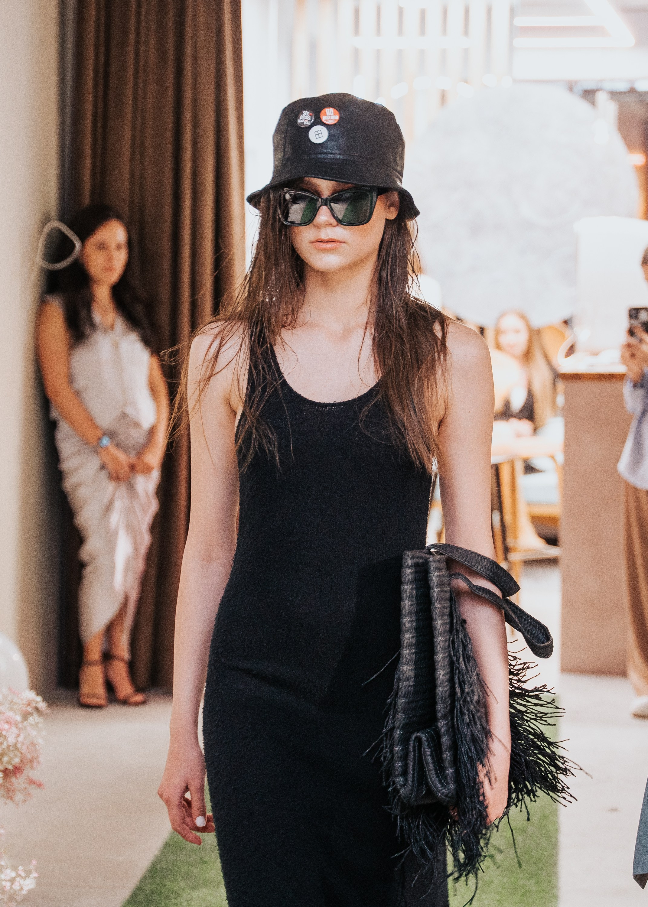 TORDOKI. Фотограф Хабаровск