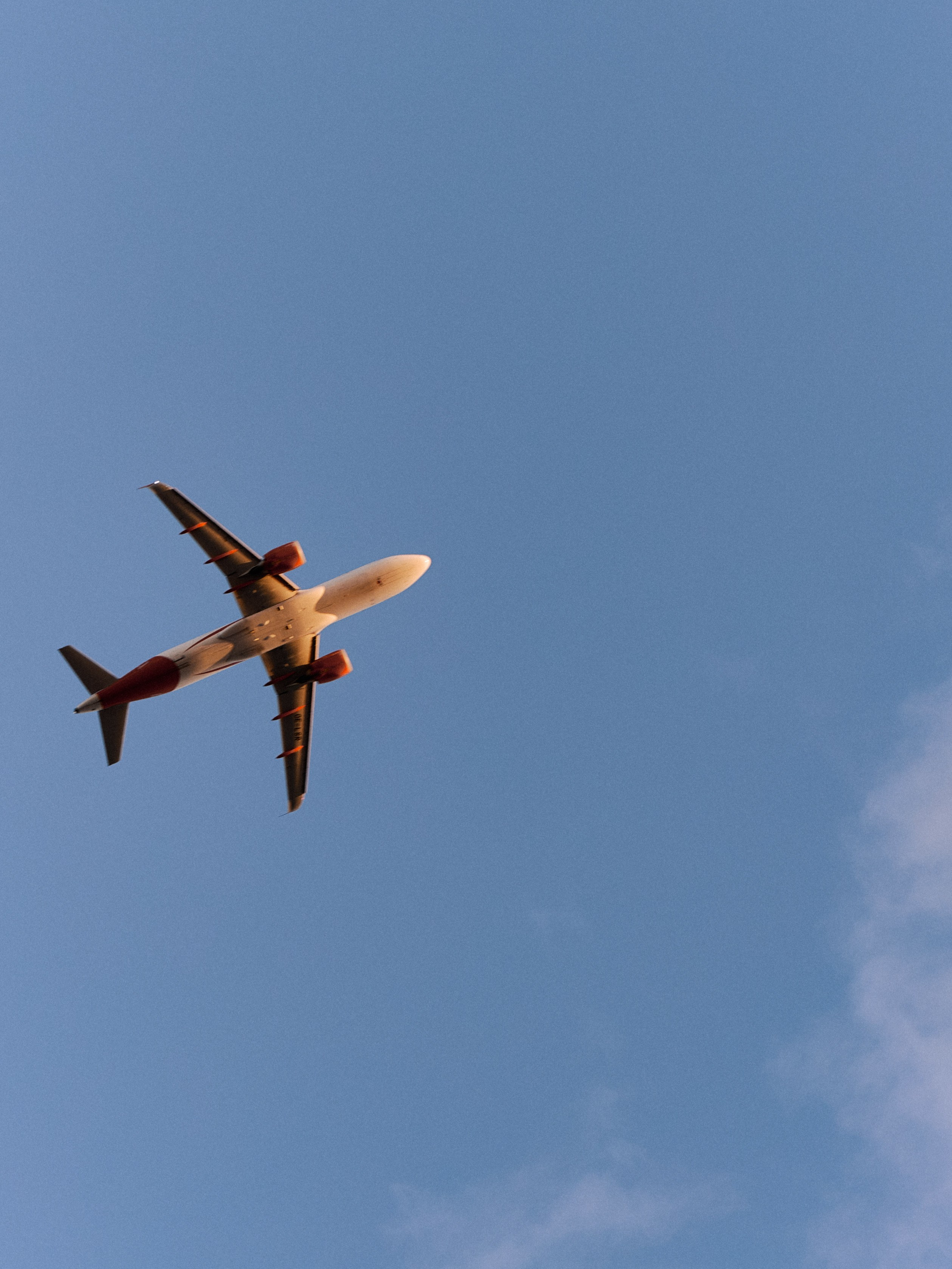 Другое 4. Jorgis — фотограф в Хургаде / обучение фотографии