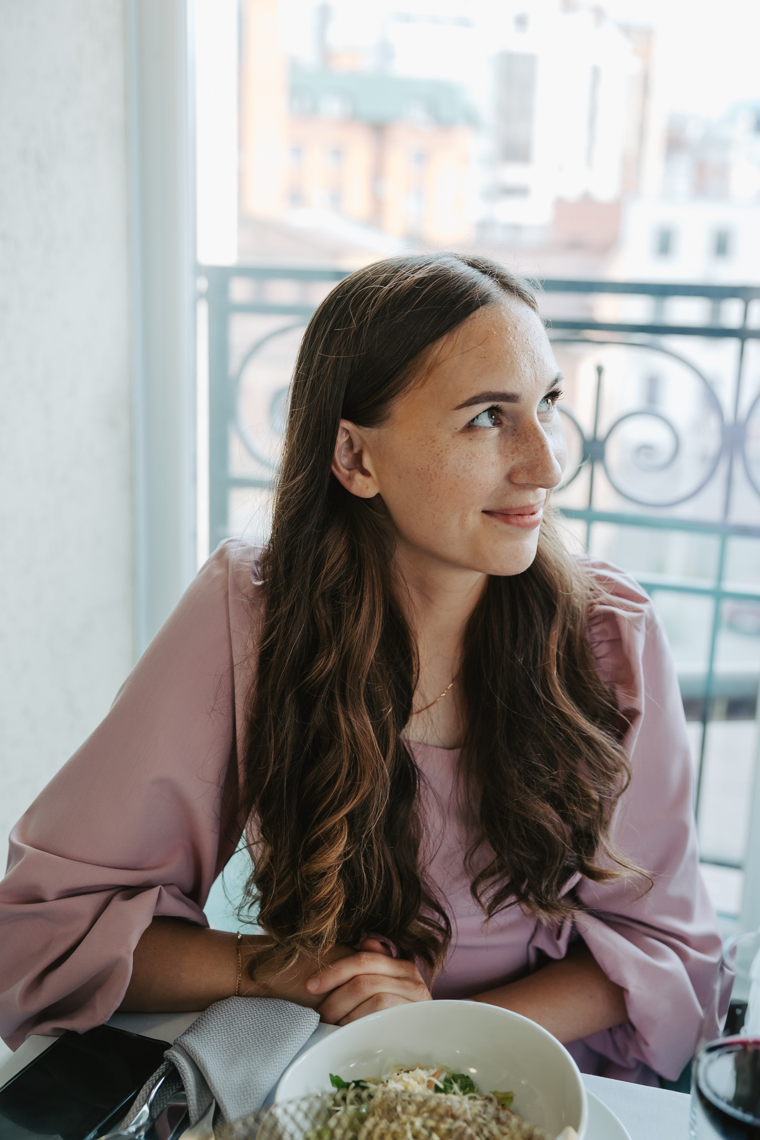 Гулина и Рома. Семейный фотограф в Казани Татьяна Андреева