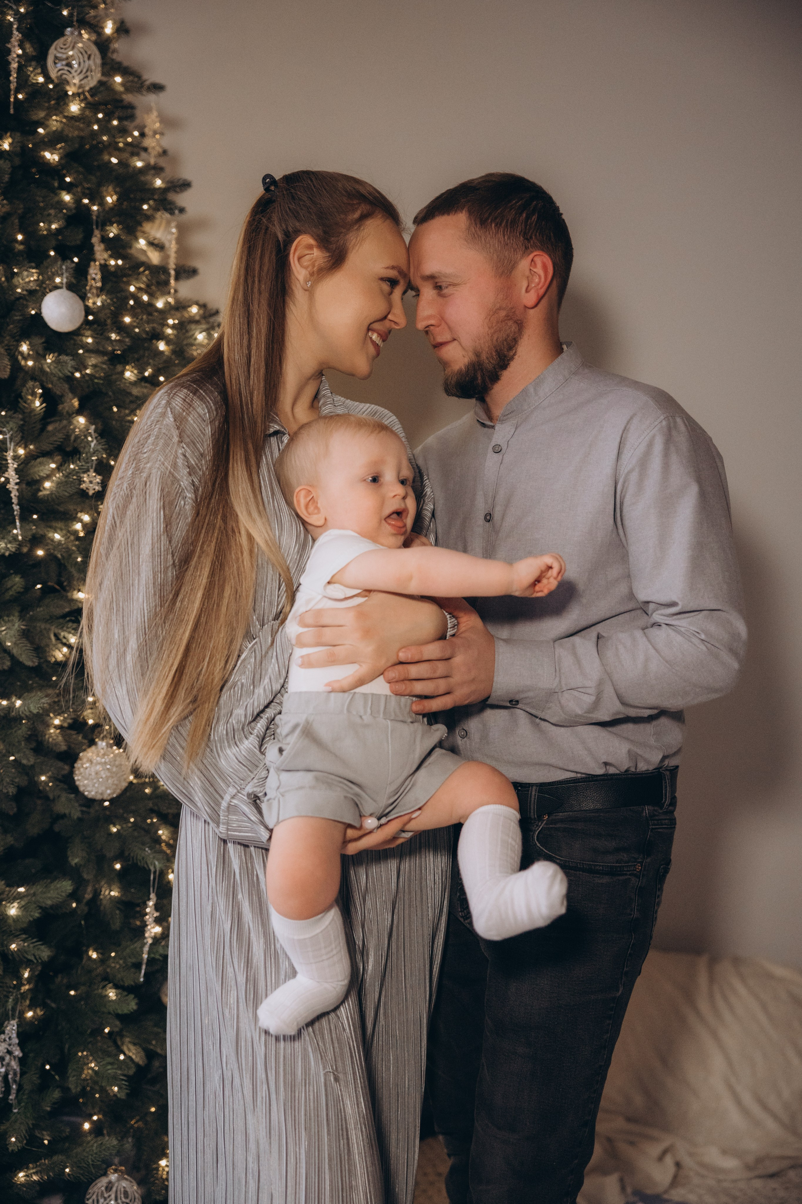 Домашняя съёмка. Свадебный, семейный фотограф в Иркутске Светлана Макаричева