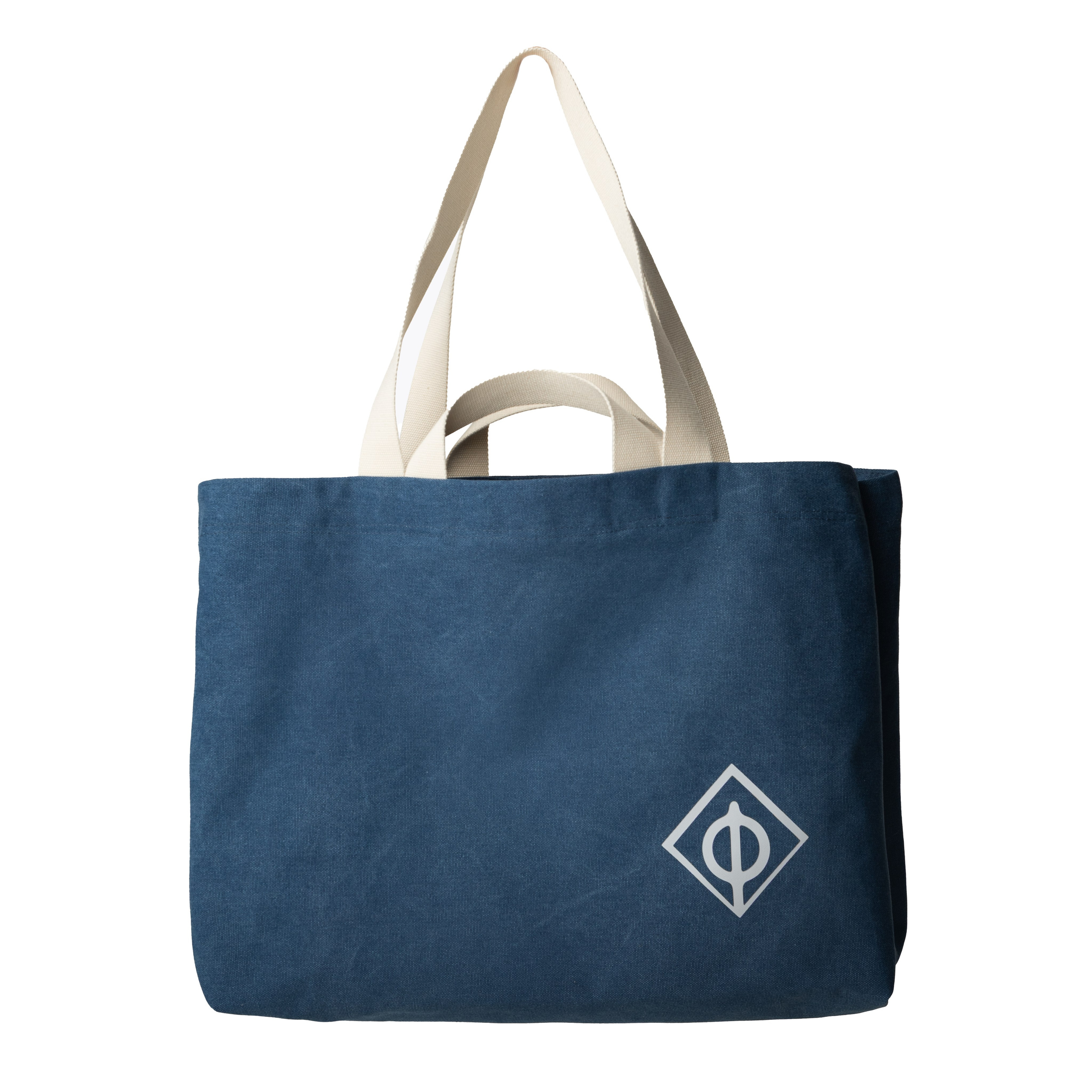 ФЕДУК каталог «весёлая музыка». Фотограф для брендов Любовь Батина (Спб/Мск)