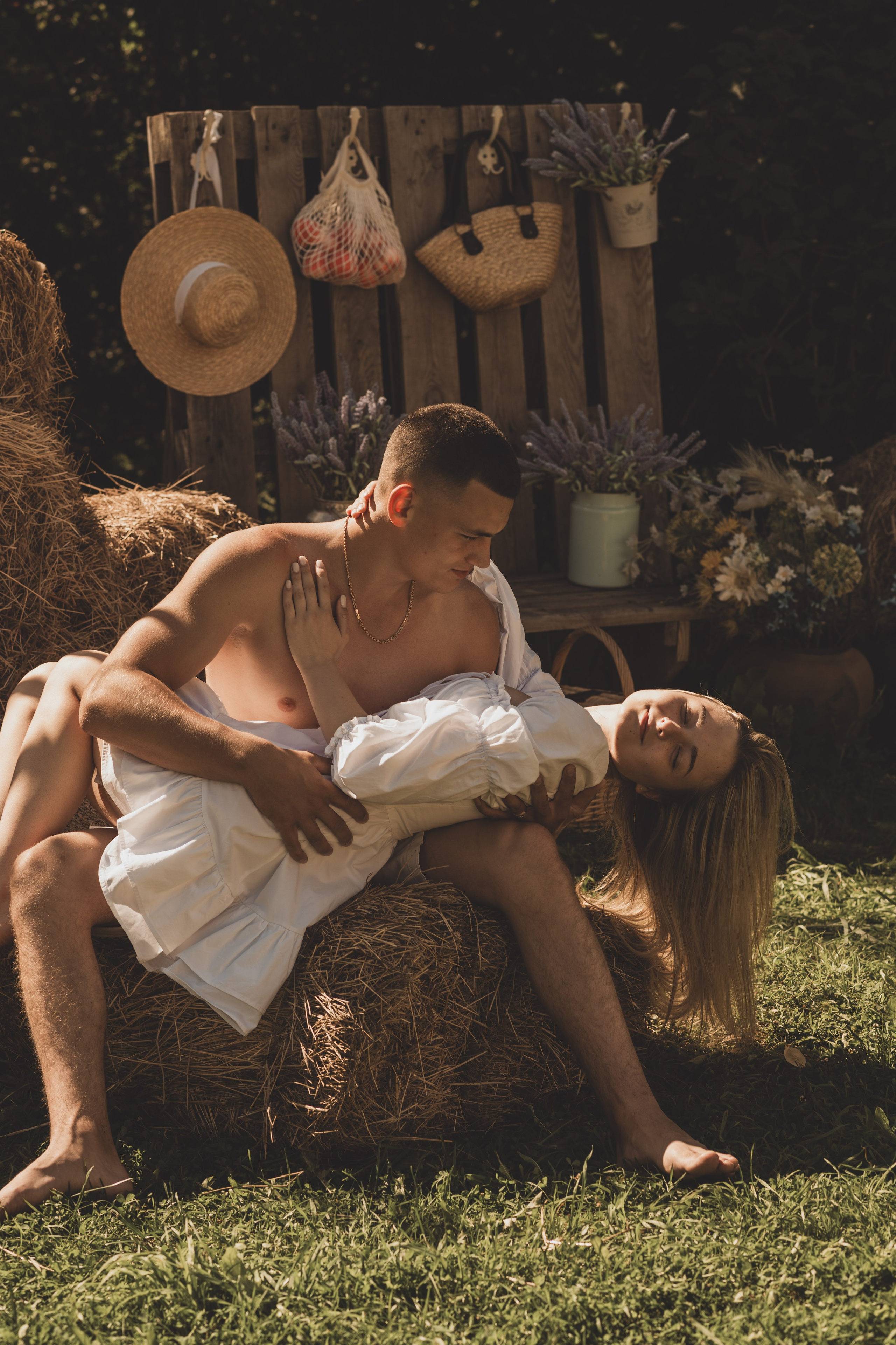 Лера и Серёжа. МАРГАРИТА КУДРЯШОВА СВАДЕБНЫЙ И СЕМЕЙНЫЙ ФОТОГРАФ ТВЕРЬ МОСКВА