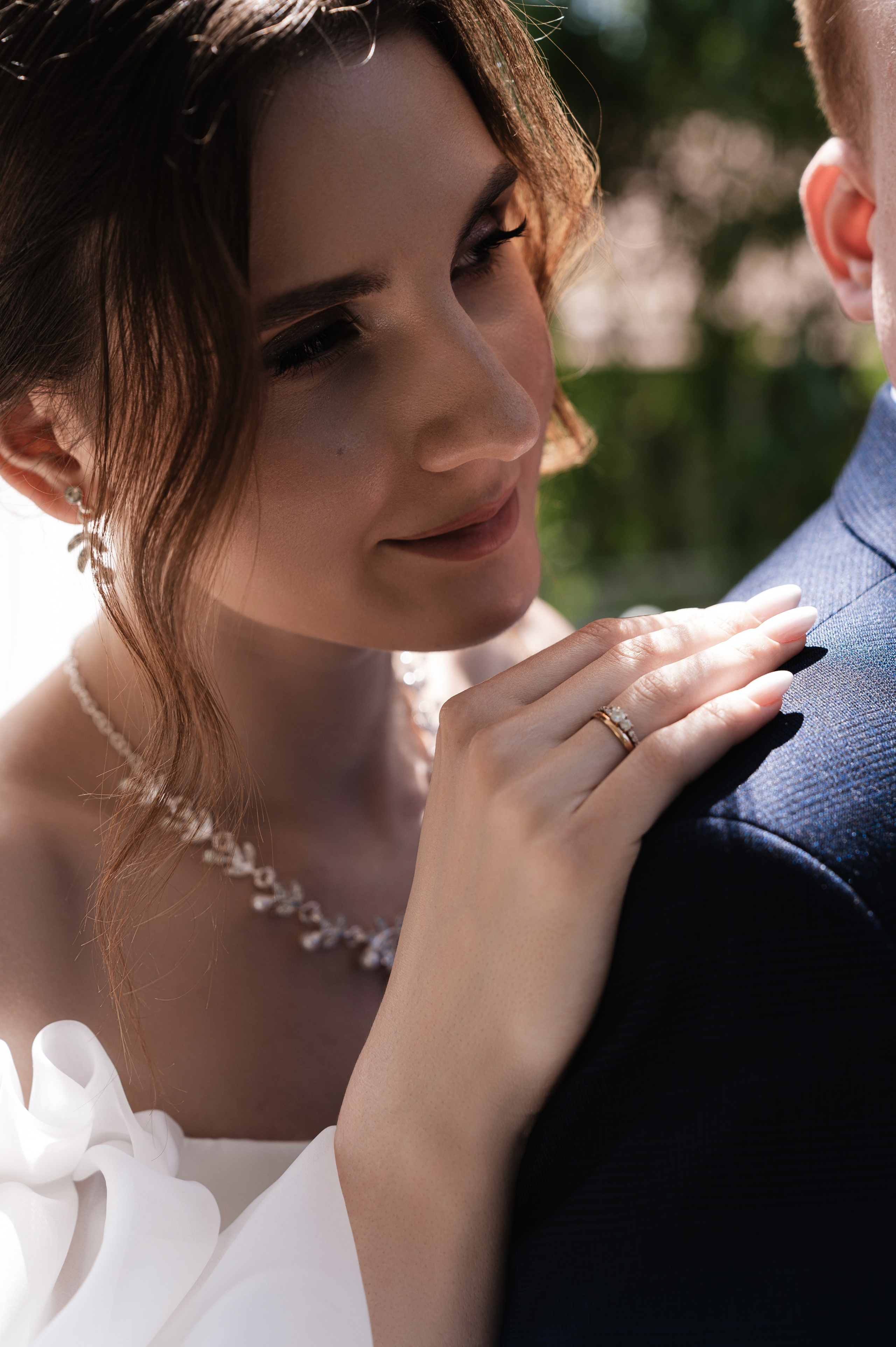 Алексей & Арина (Атаманская усадьба+фотостудия). Фотограф Ярута Оксана / Ростов-на-Дону