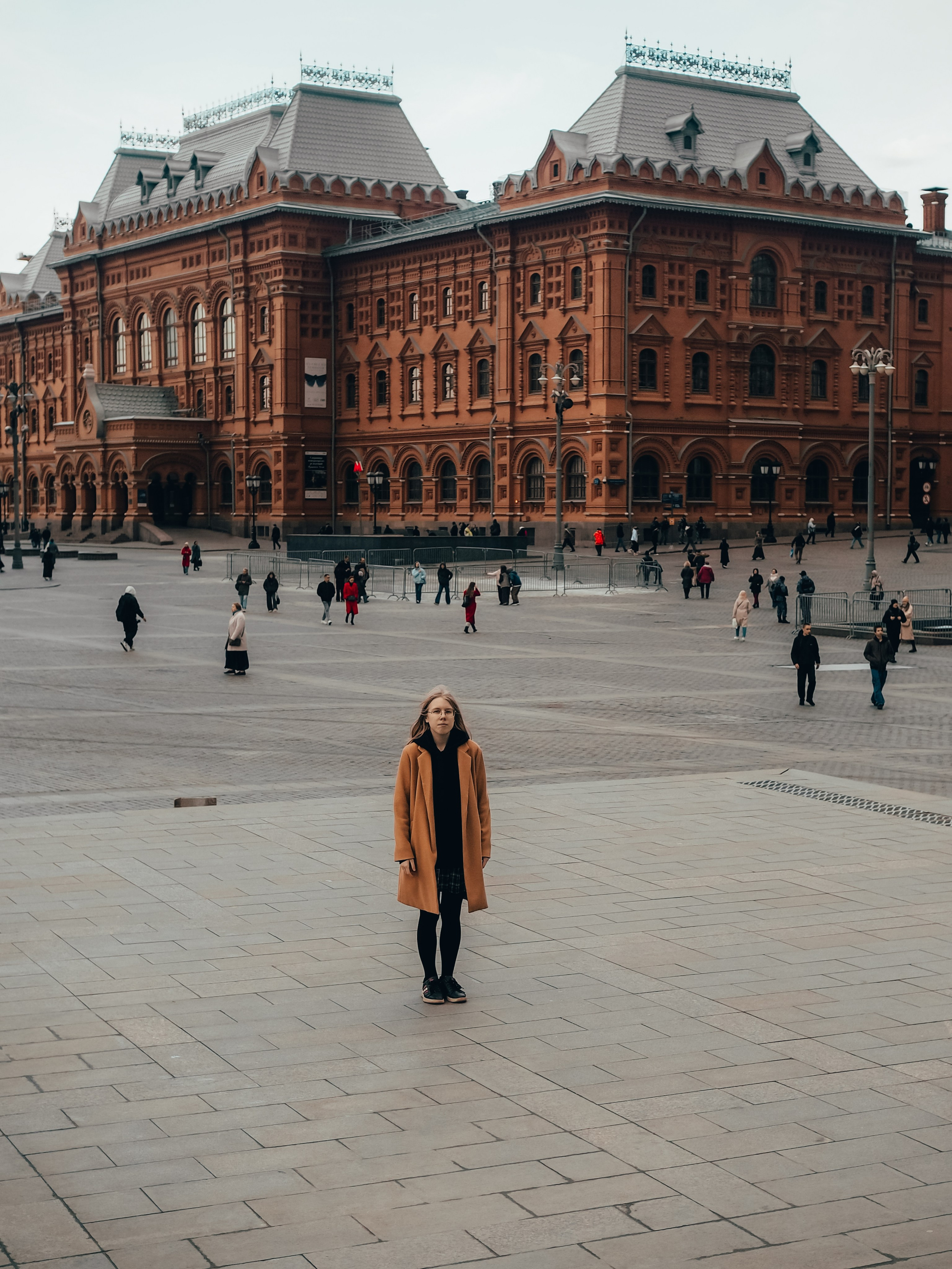 Женя. Фотограф Ольга Махалова — Санкт-Петербург, Москва, Нижний Новгород