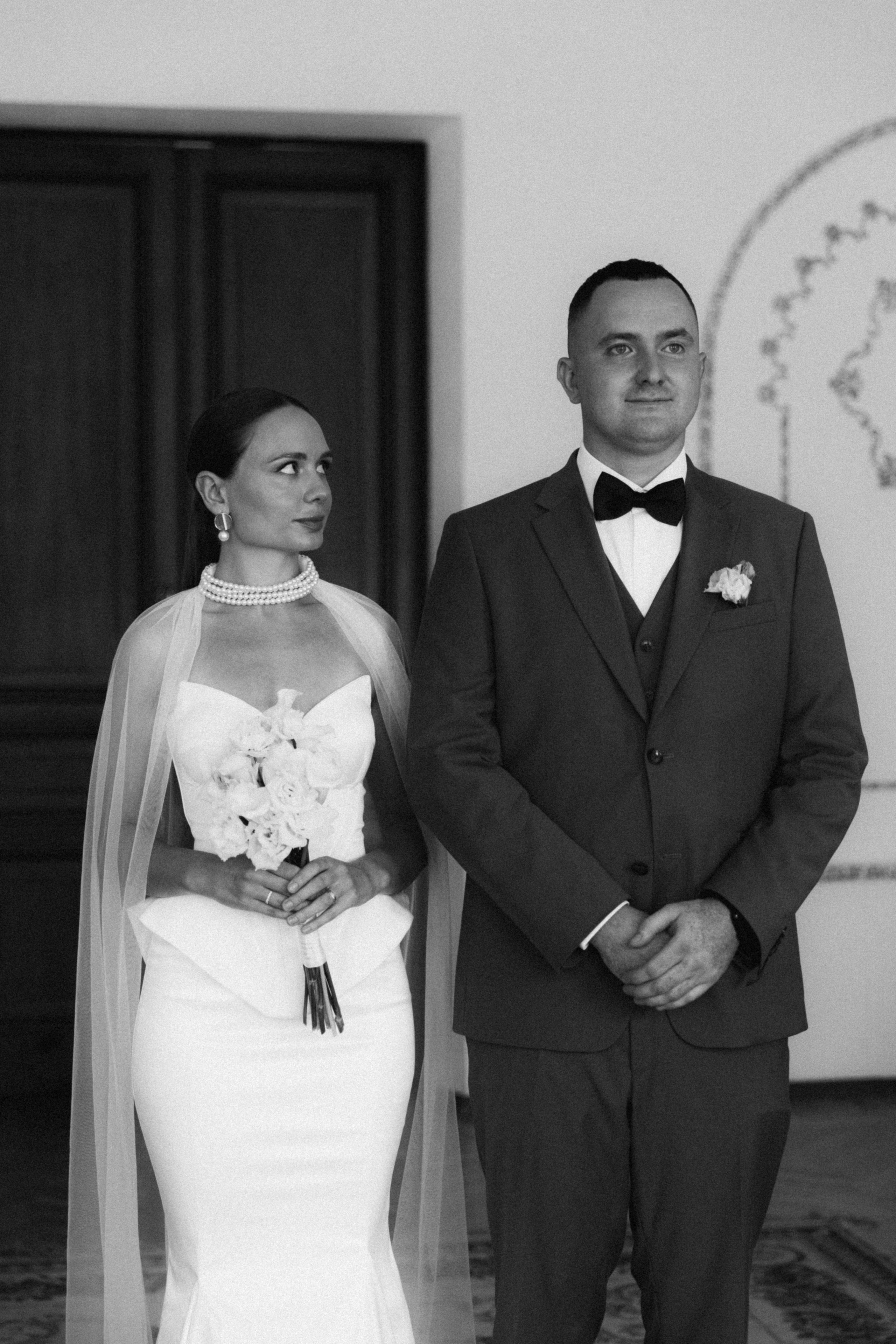 Кристина & Дмитрий. Фотограф Нижний Новгород Юлия Болдырева