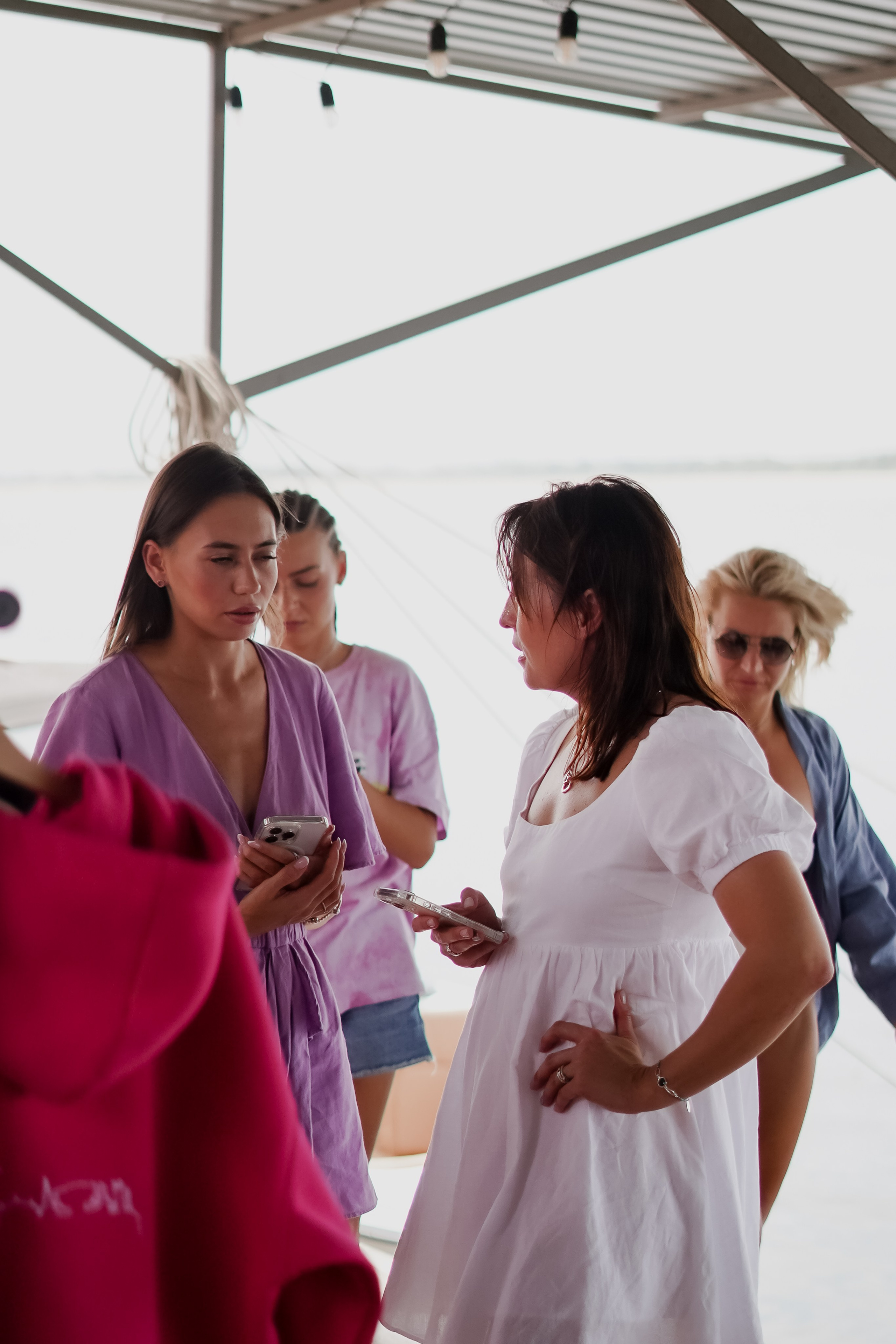 Surf. Фотограф Валерия Крахмалева