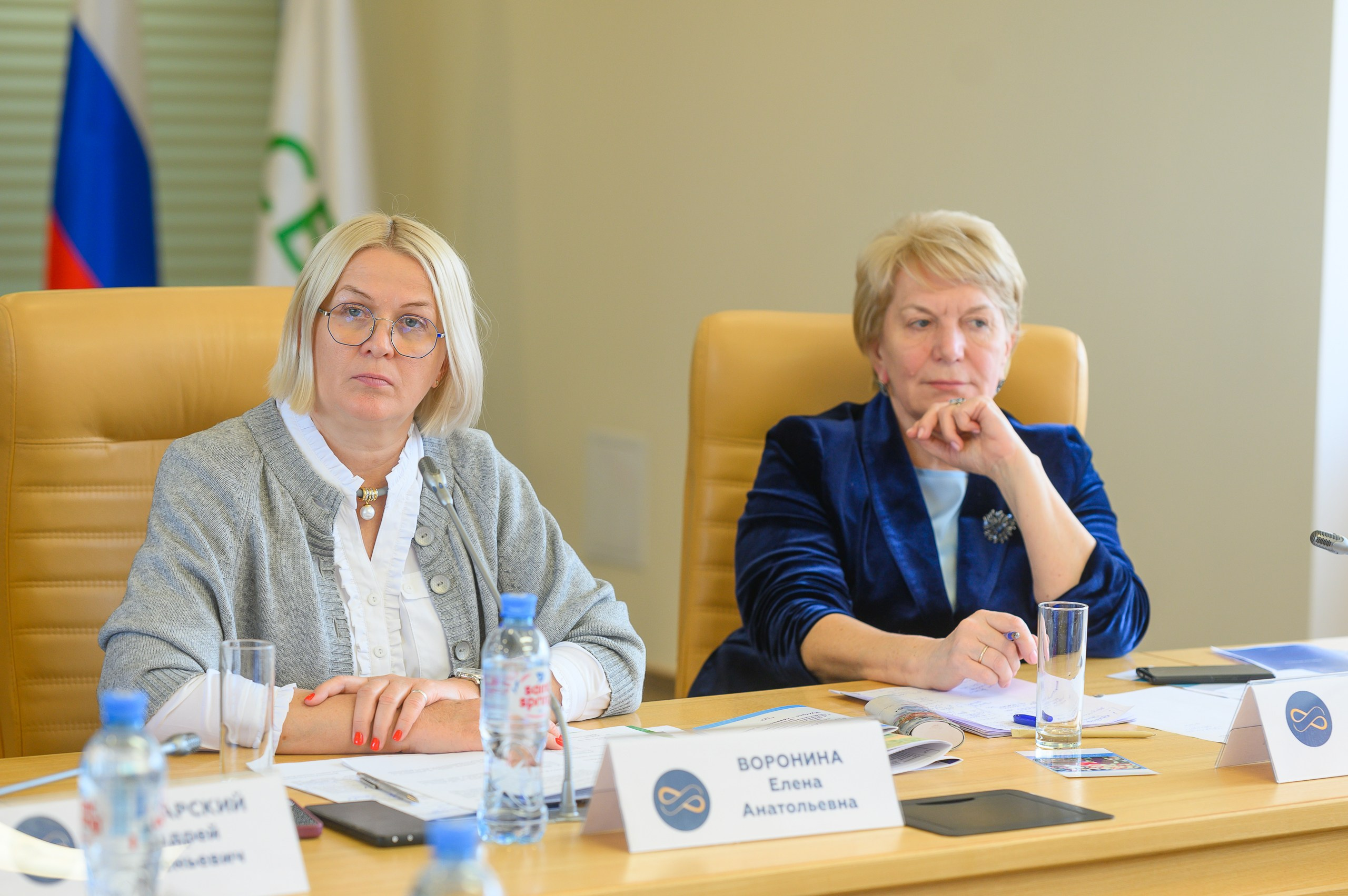 Сбербанк. Фотограф в Кемерово Владислав Шульц