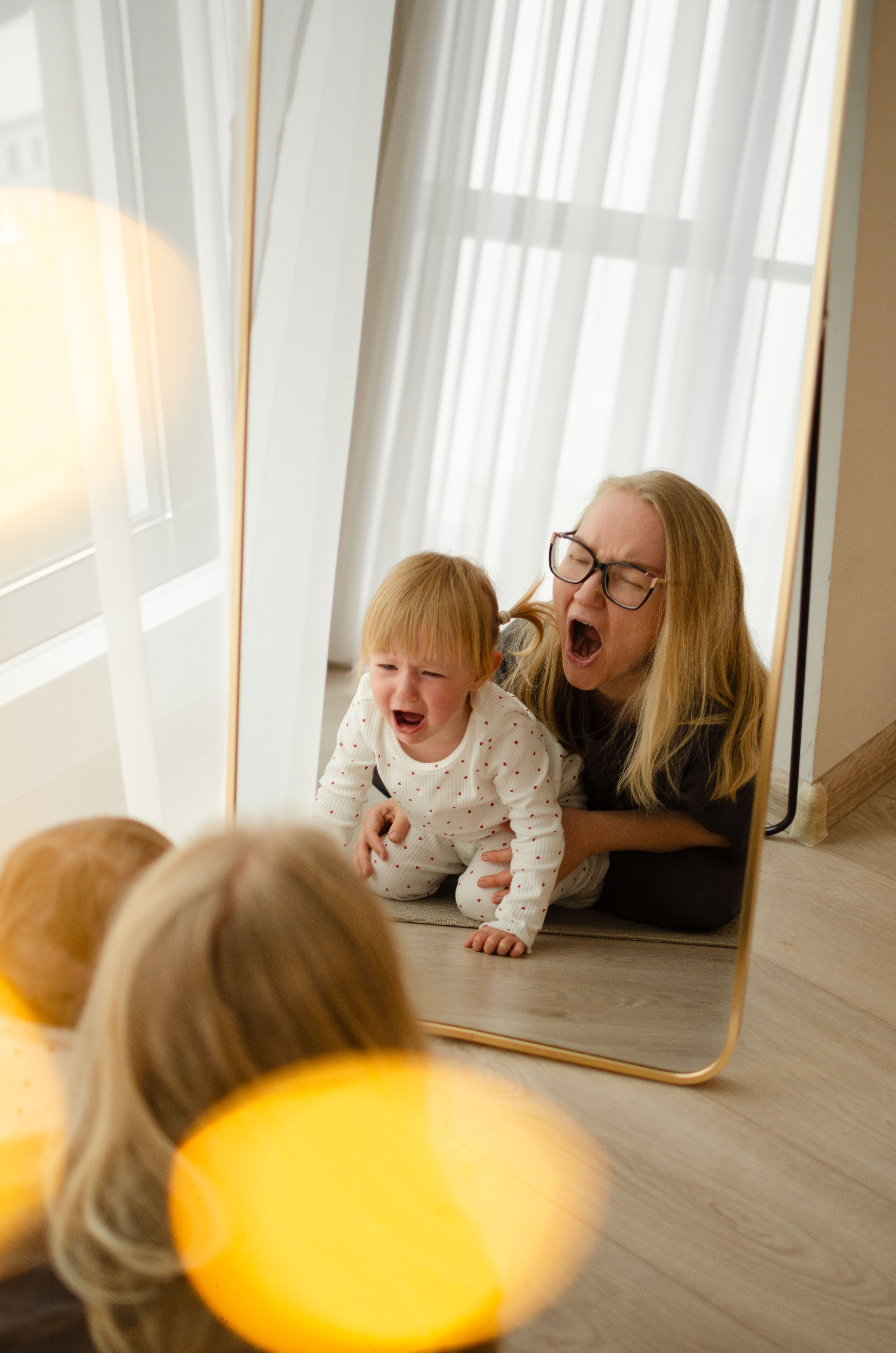 Настя, Мэриан, Яна, Элиза & Лия. Женский и предметный фотограф в Уфе Анастасия Настоечка