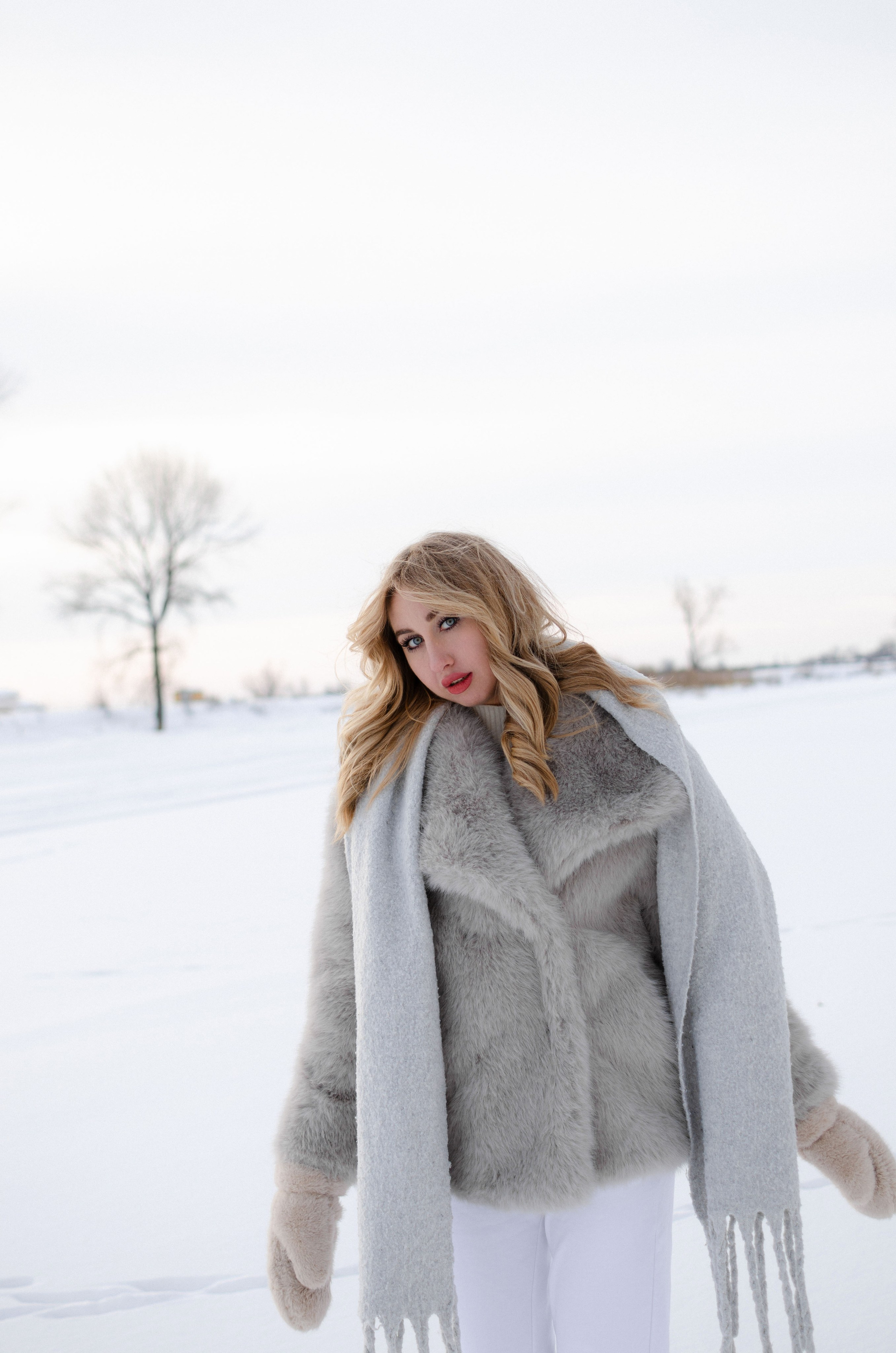 Даша. Женский и предметный фотограф в Уфе Анастасия Настоечка