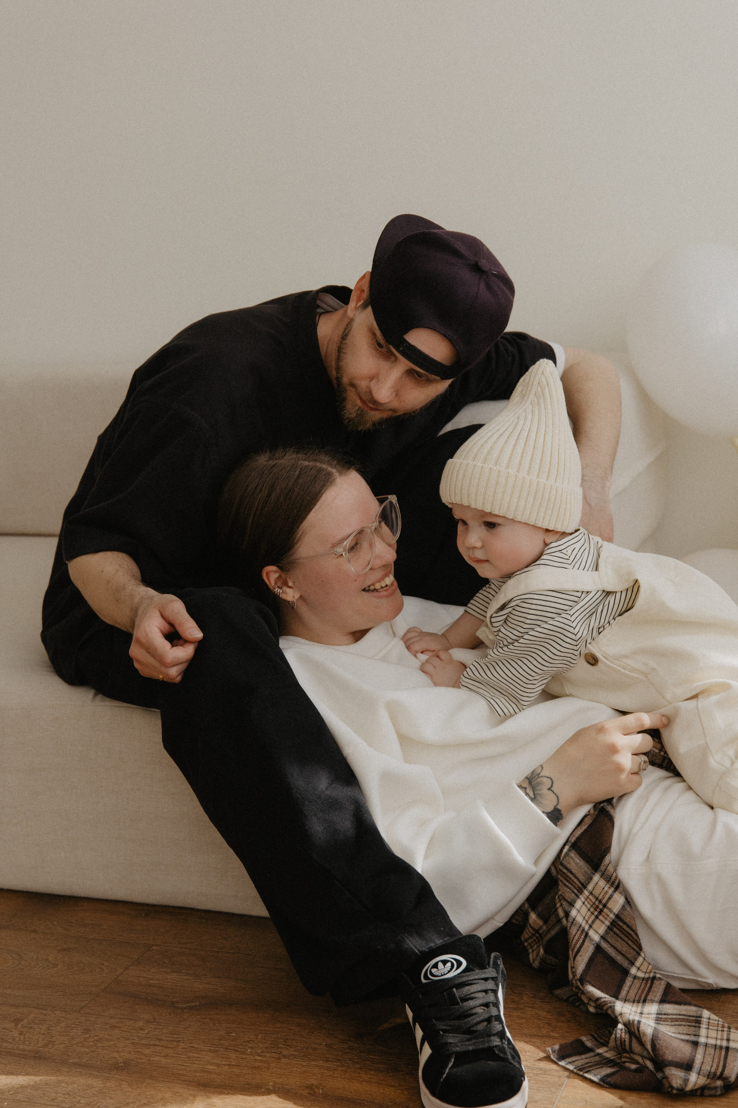 Фотосессия ко дню рождения принцессы. Фотограф Муратова Алена