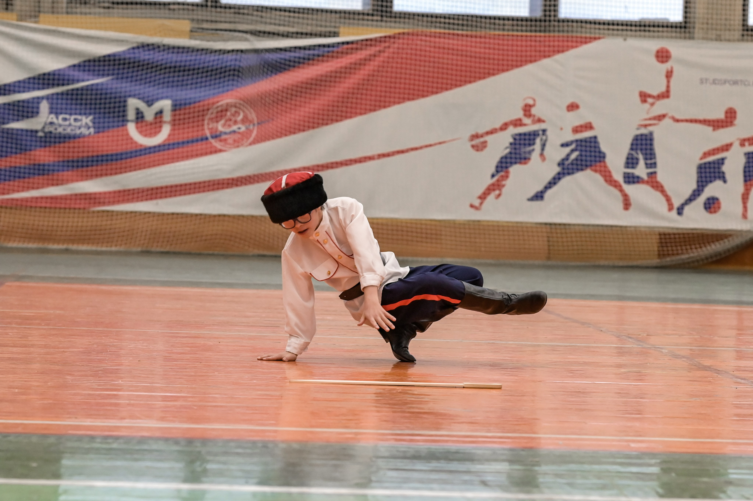 «Люди как люди» РНИМУ им. Н. И. Пирогова 2023 г. Семейный и репортажный фотограф в Москве Анастасия Трубкина