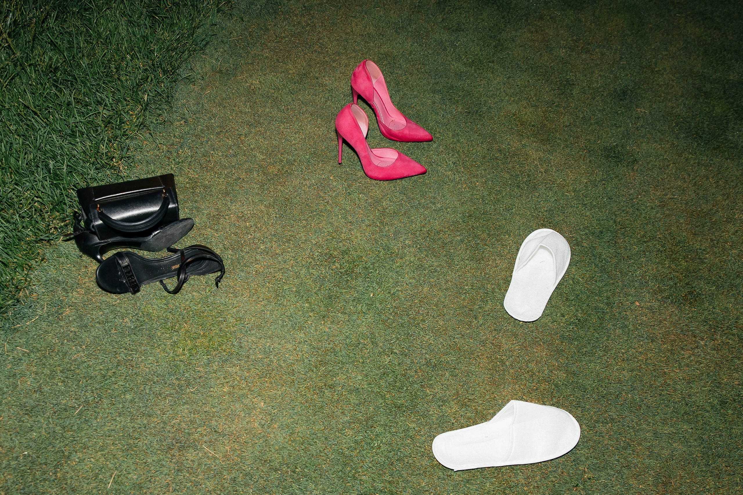 Юрий и Светлана. Свадебный фотограф в Краснодаре Ольга Цвиченко