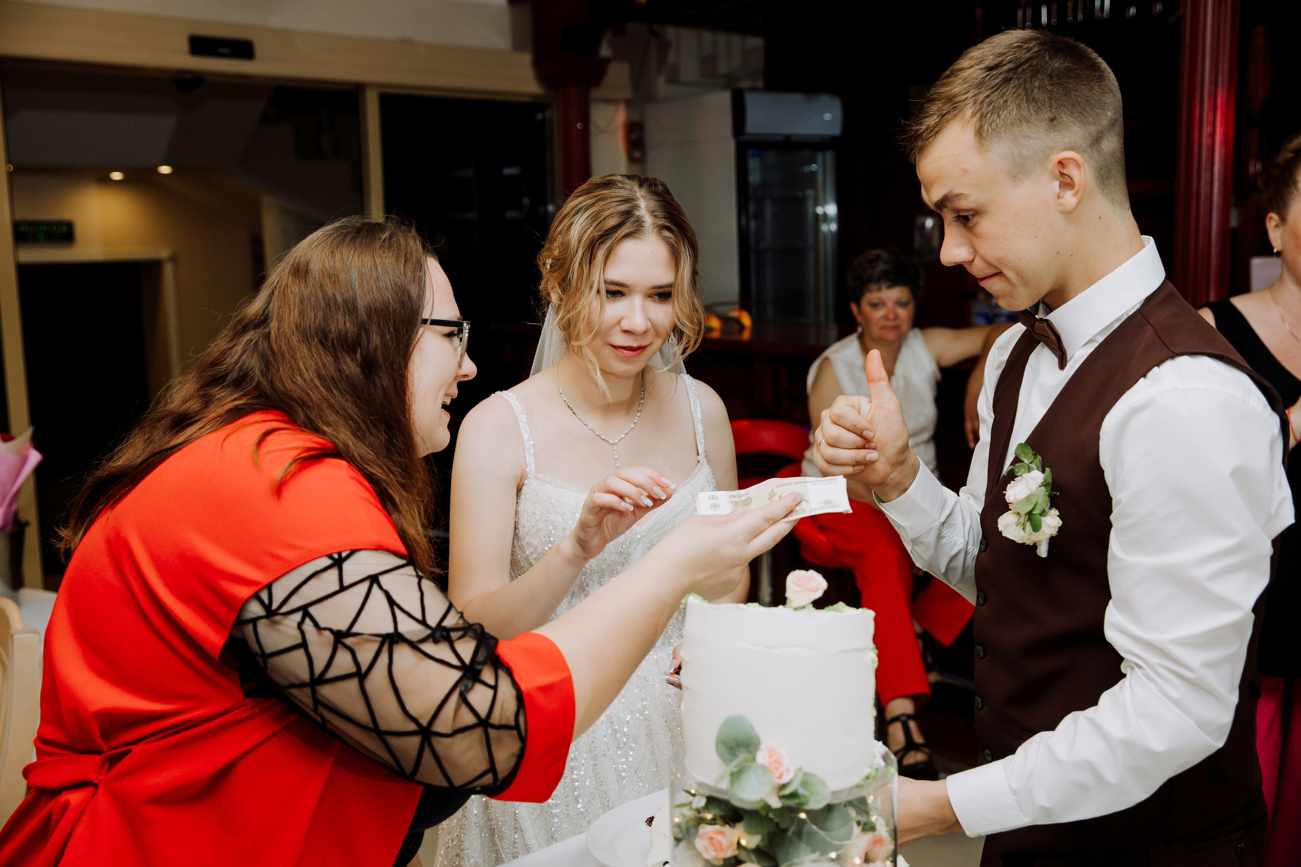 Лазурный. Семейный фотограф москва