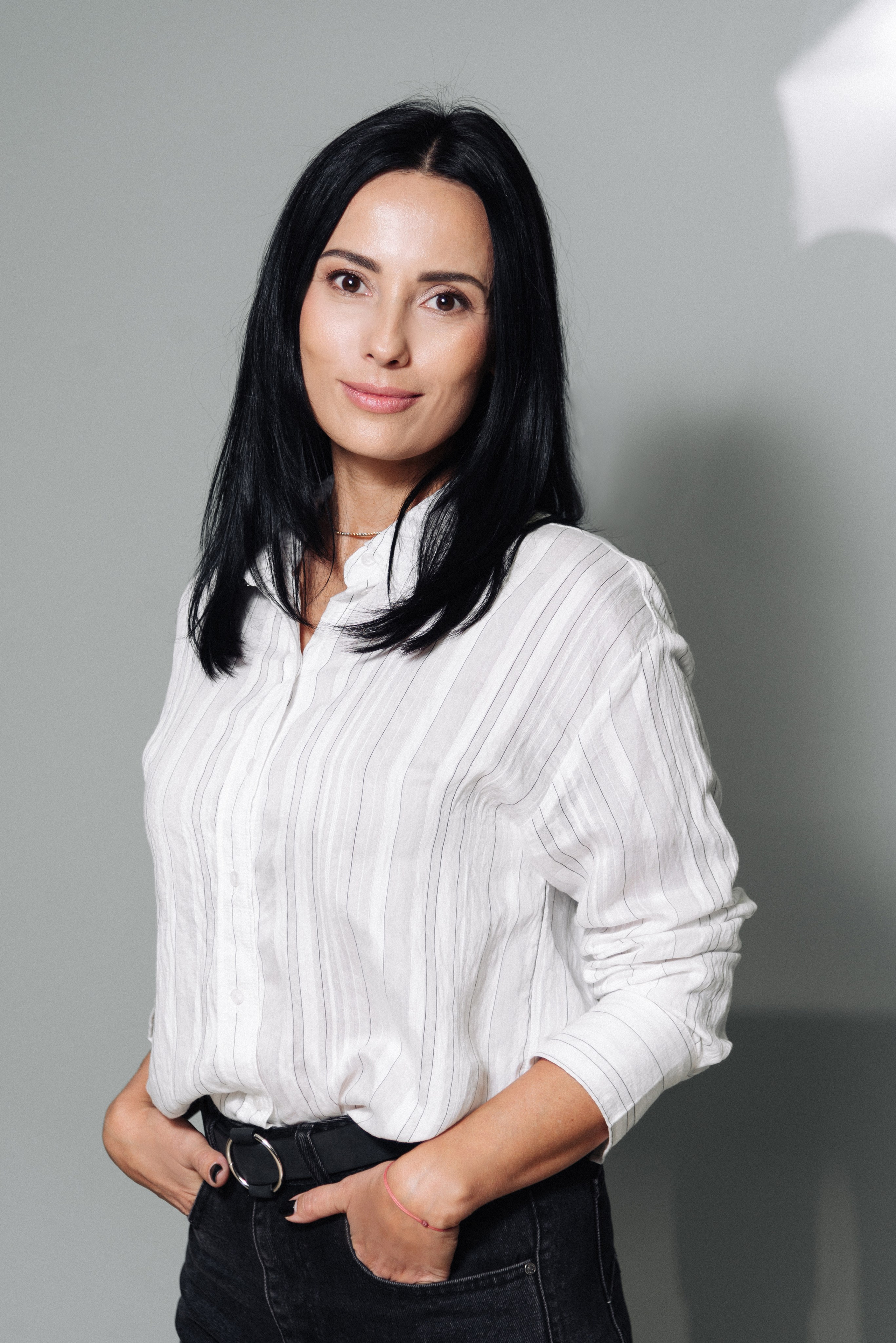 МостБетон. Elendorart