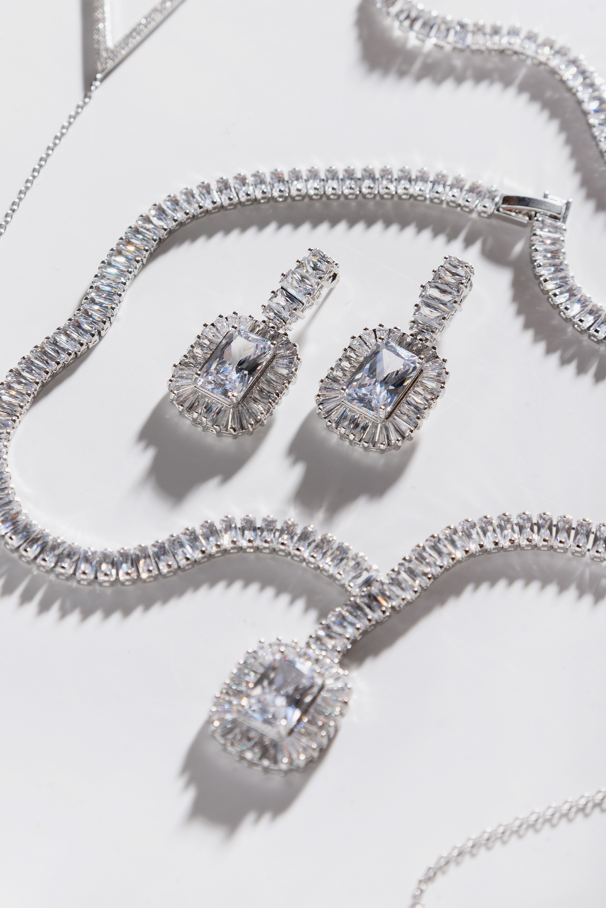 Ювелирные изделия. Elendorart