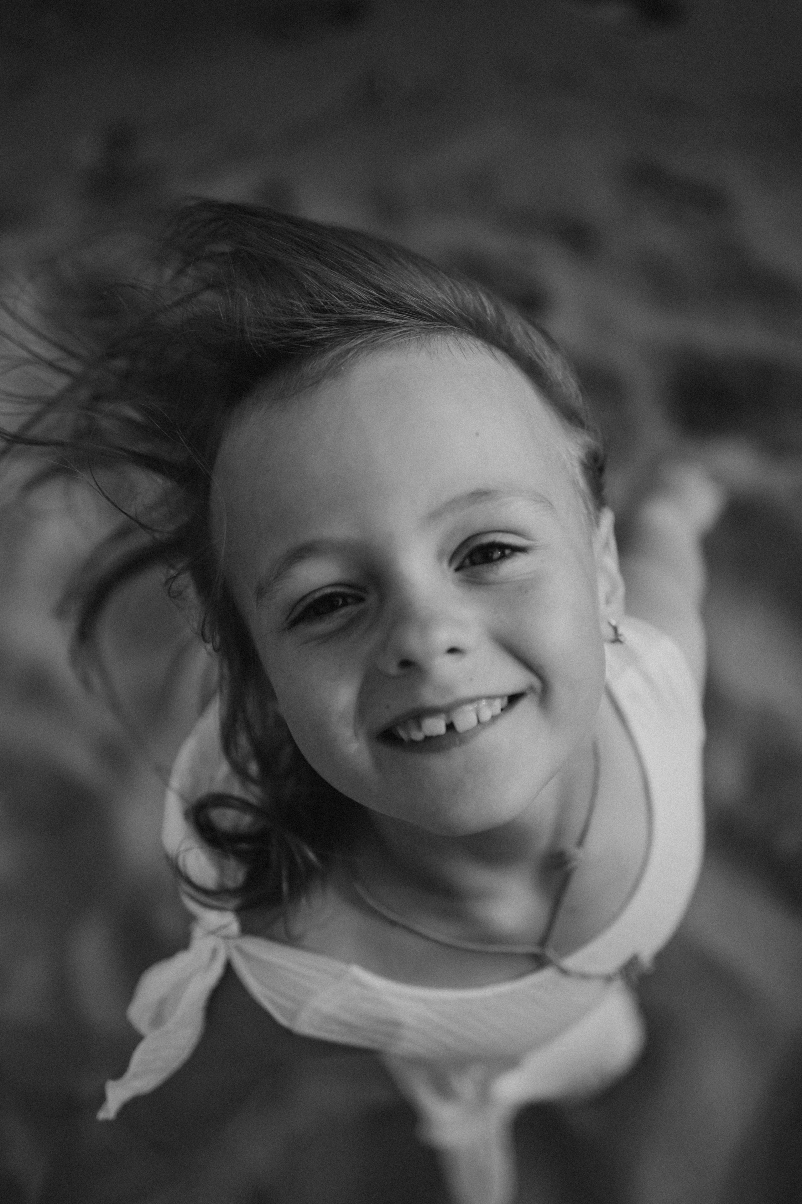 Катя и Ева. Семейный, домашний, ньюборн фотограф Москва Цветкова Елизавета