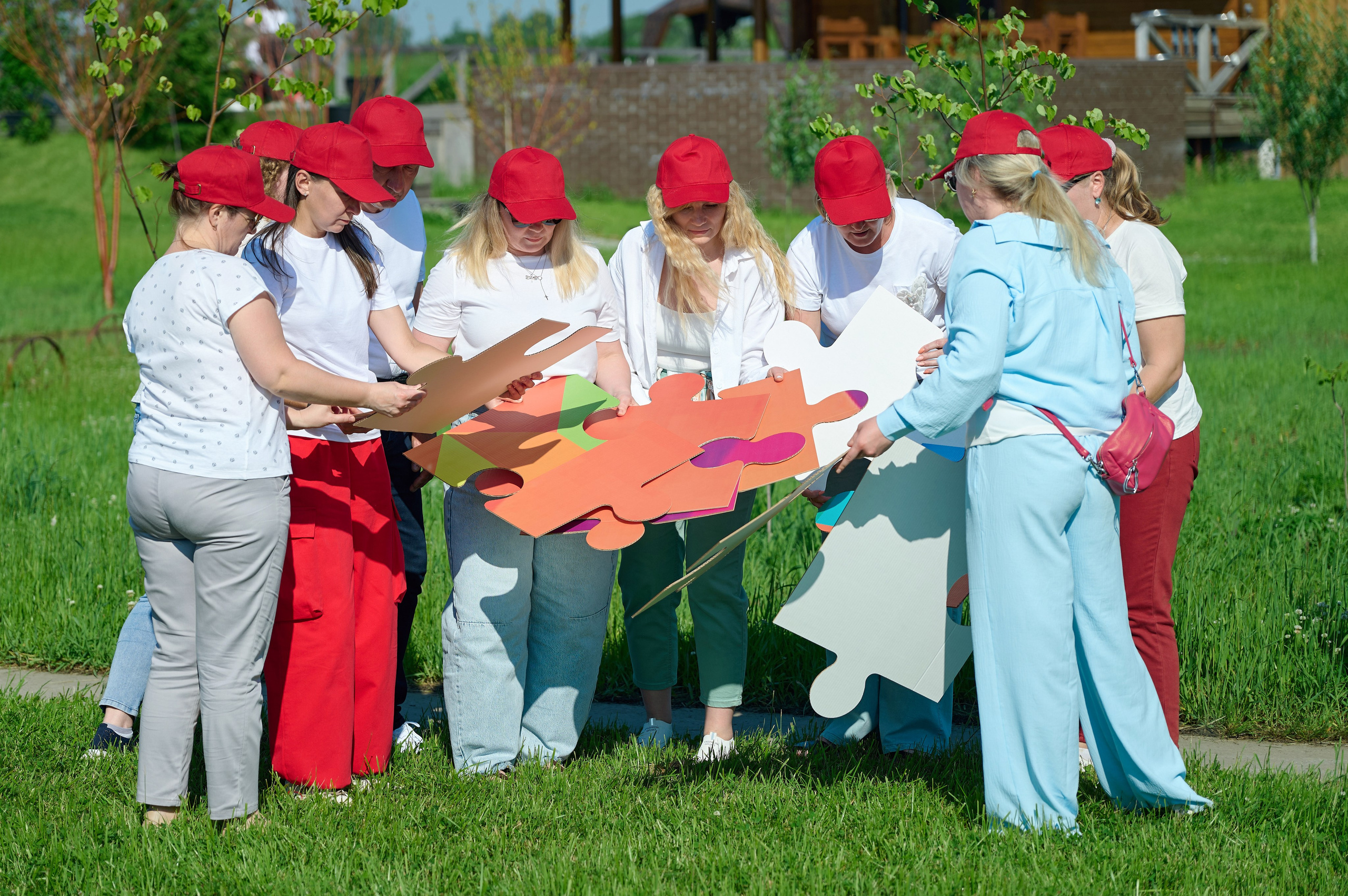 РЖД медицина 180 лет. Фотограф Опыт Качество Скорость Горный Алтай Барнаул